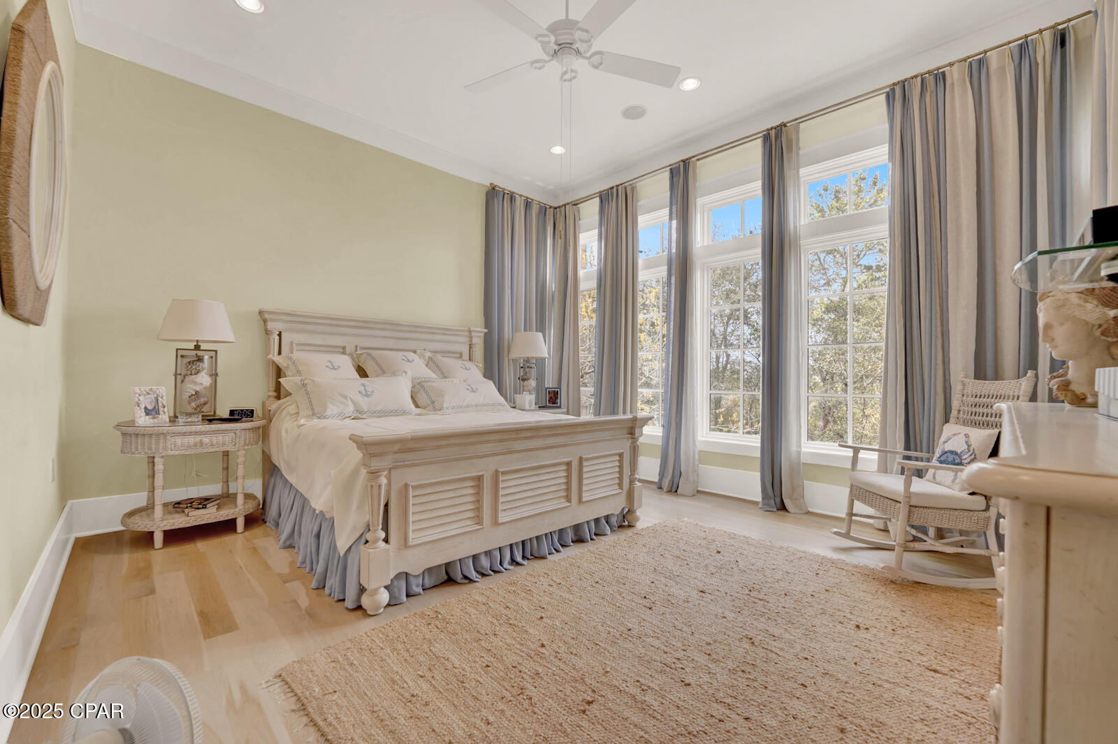 245 Gulf Bridge, Inlet Beach, Florida image 5