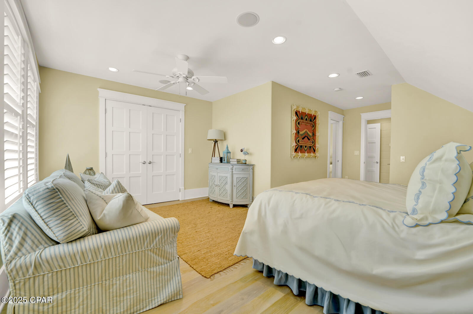 245 Gulf Bridge, Inlet Beach, Florida image 50