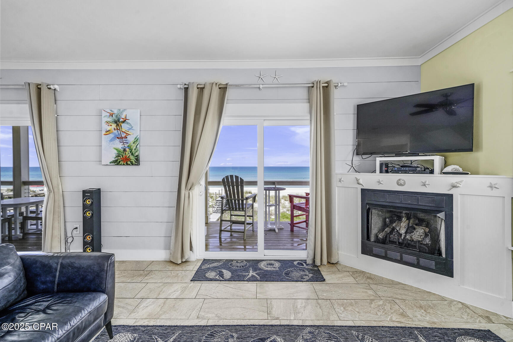 123 Sapodilla Lane, Port St. Joe, Florida image 11