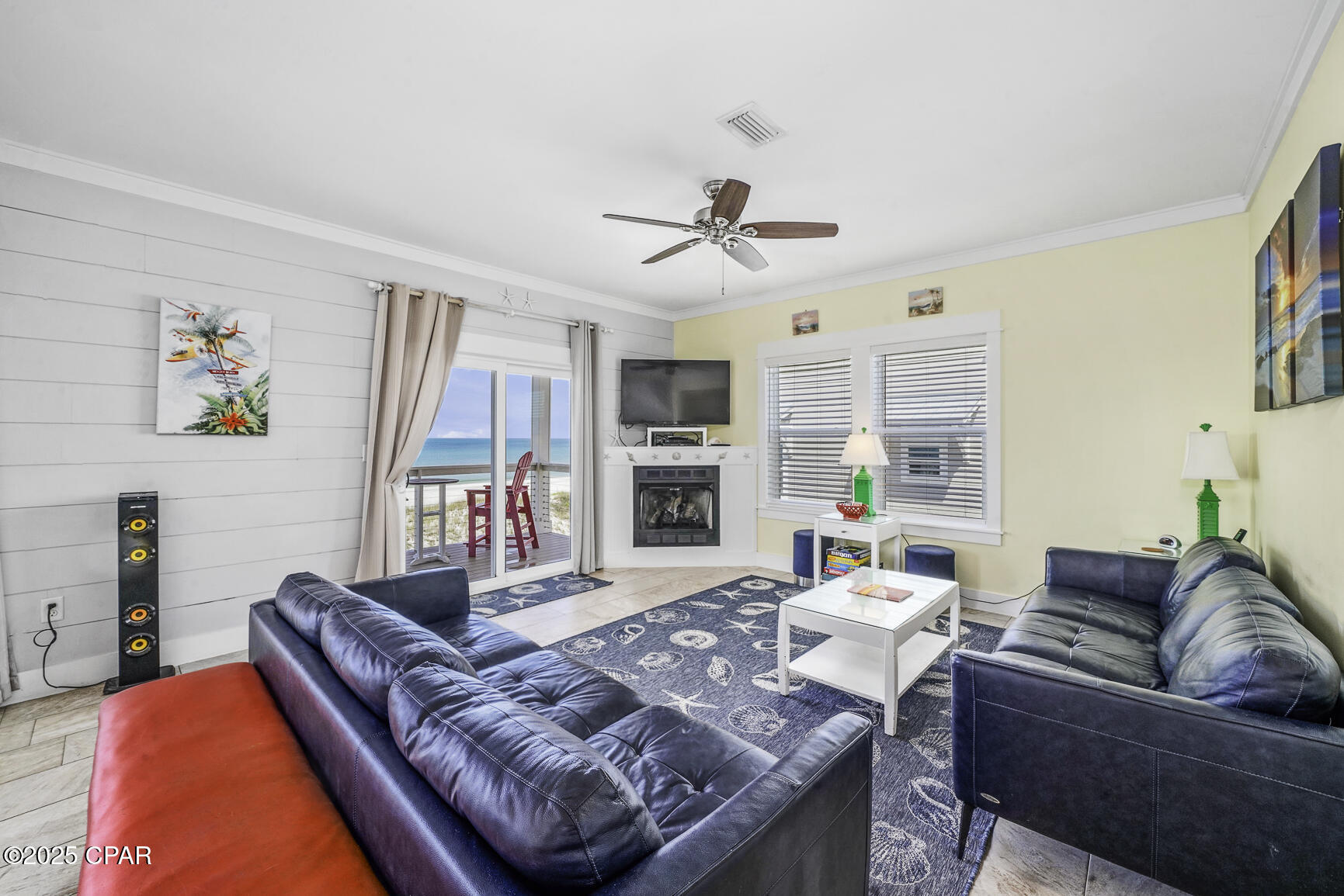 123 Sapodilla Lane, Port St. Joe, Florida image 14
