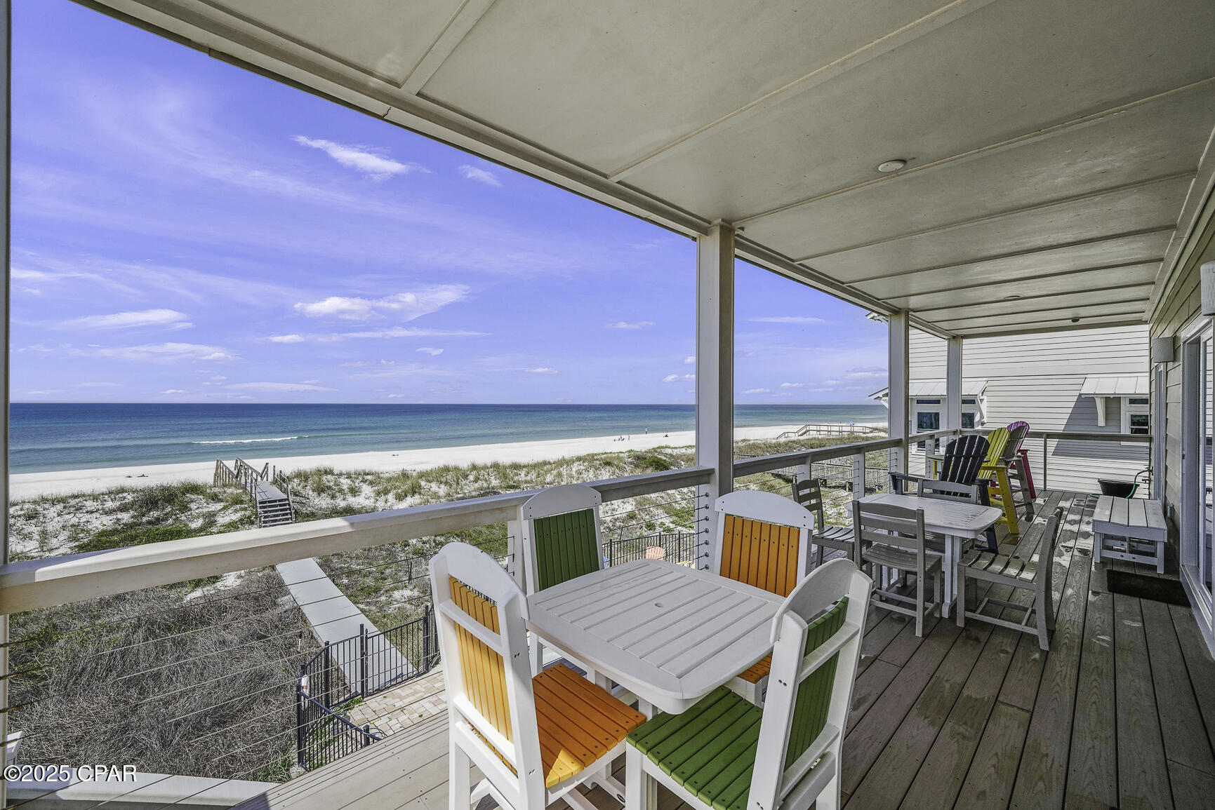 Image 15 For 123 Sapodilla Lane