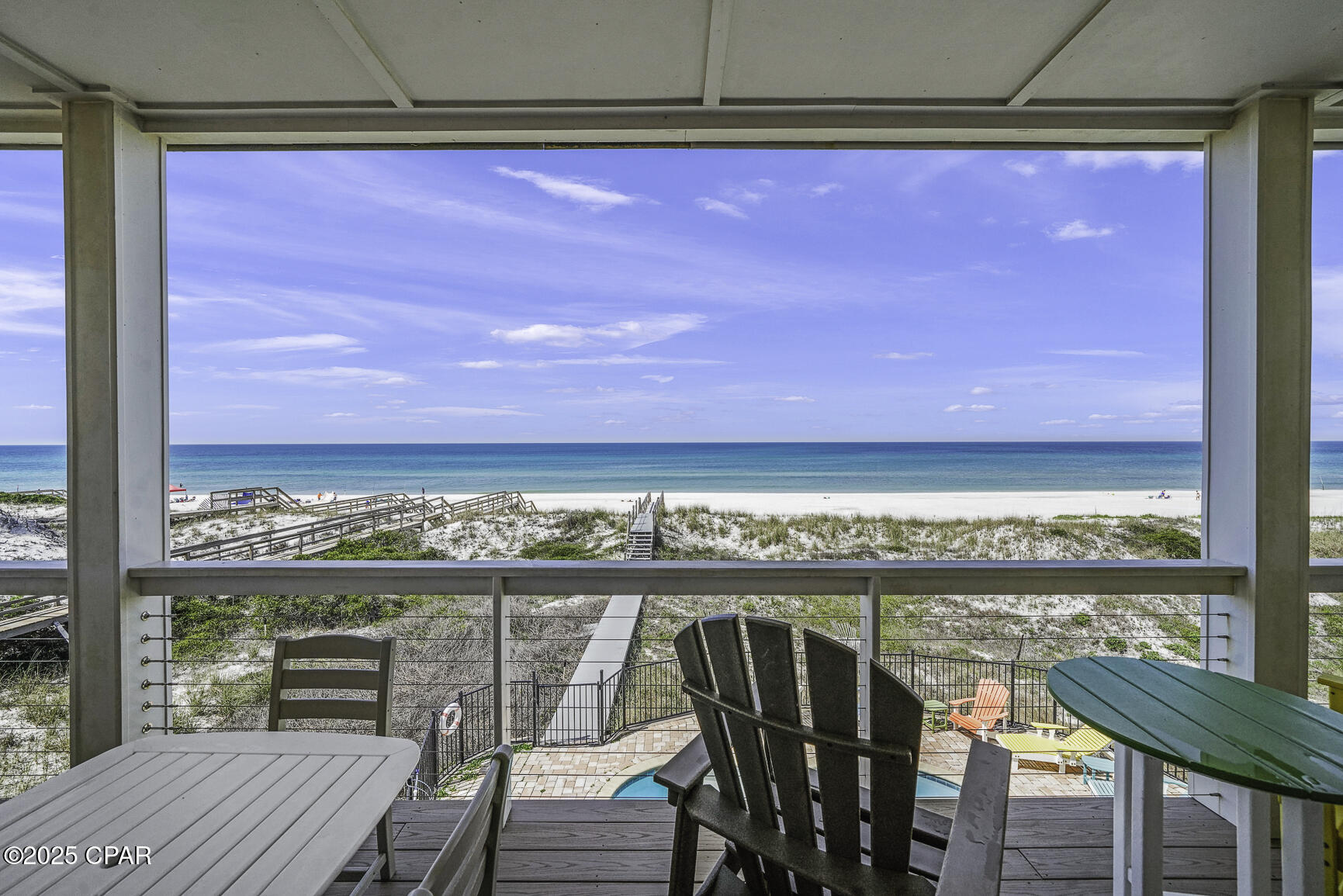 Image 16 For 123 Sapodilla Lane