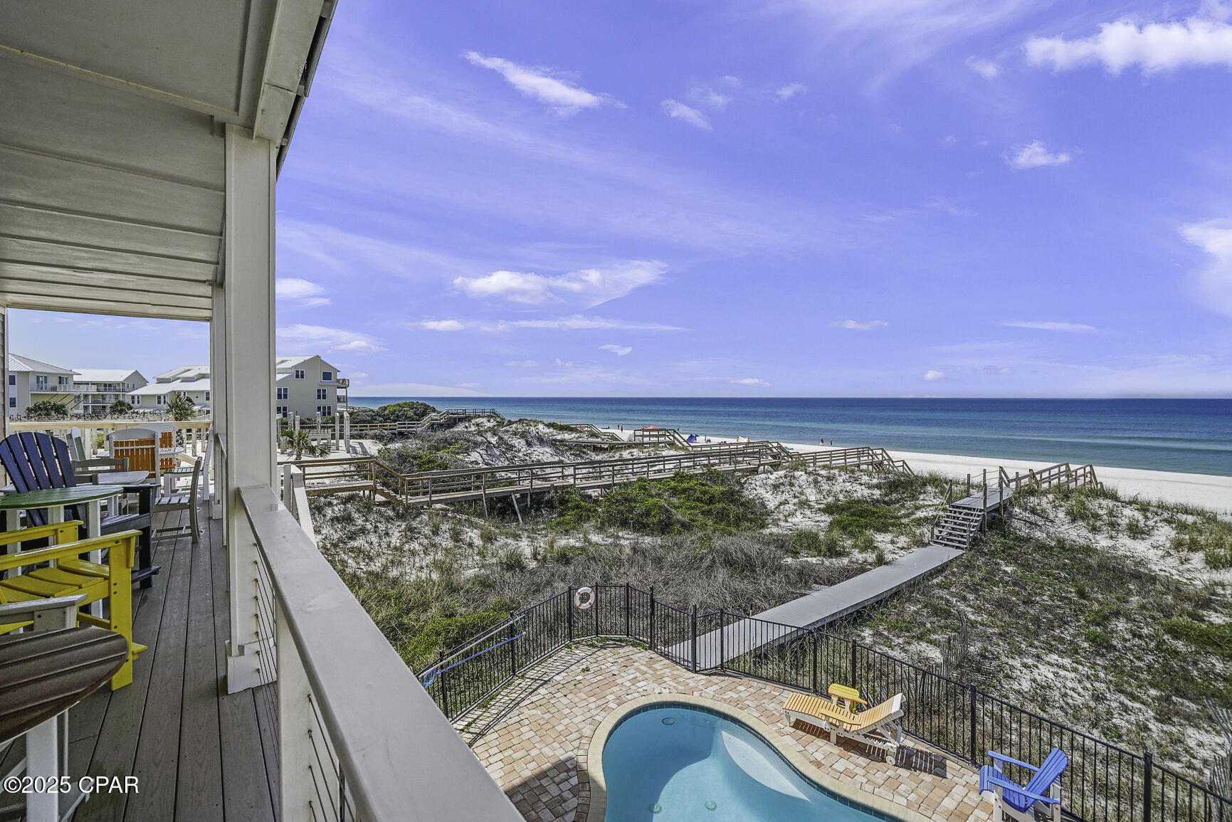 123 Sapodilla Lane, Port St. Joe, Florida image 17