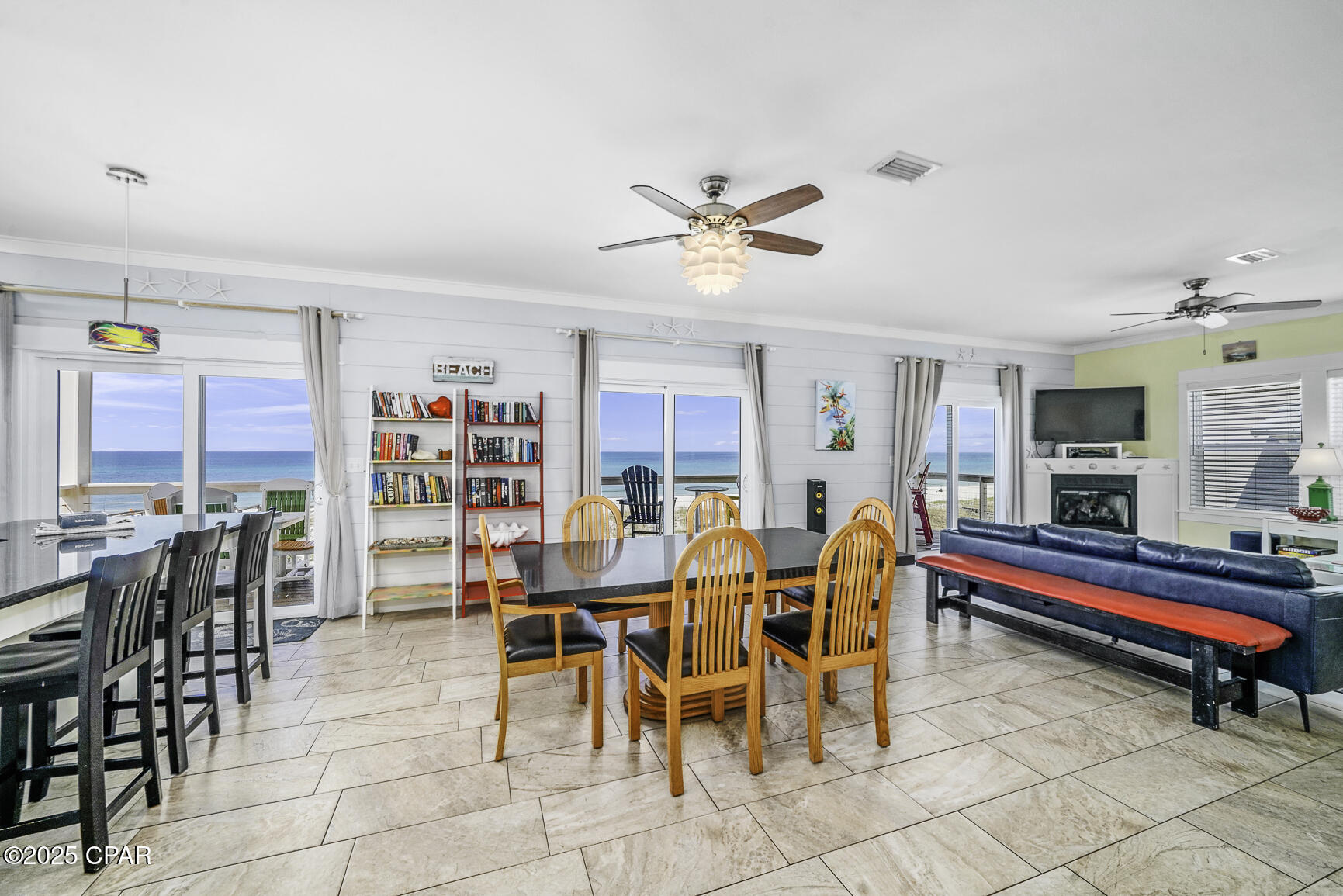 123 Sapodilla Lane, Port St. Joe, Florida image 2