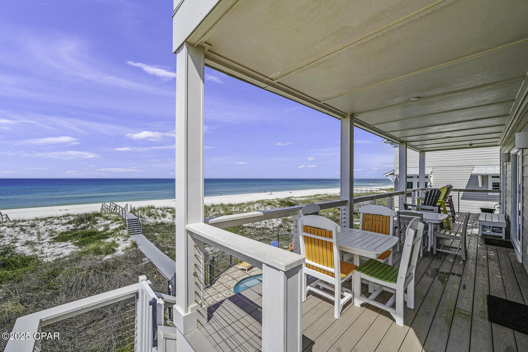 123 Sapodilla Lane, Port St. Joe, Florida image 20