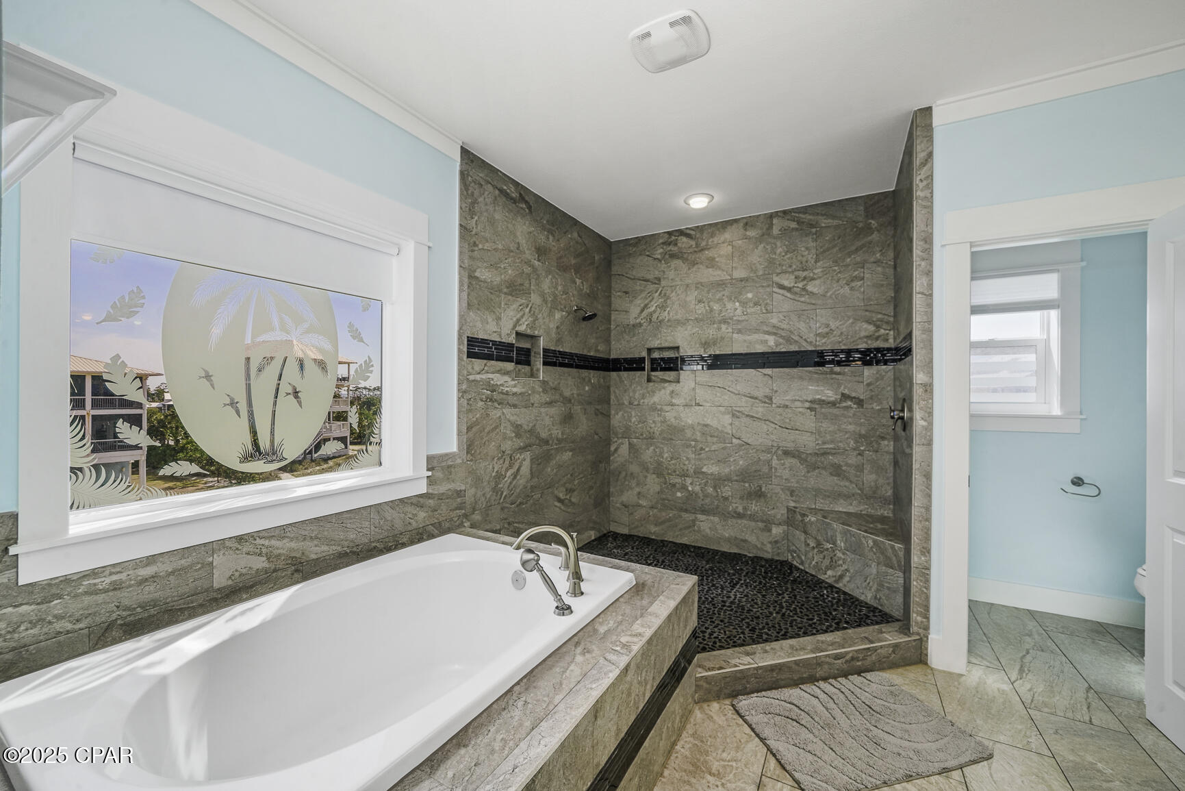 123 Sapodilla Lane, Port St. Joe, Florida image 22