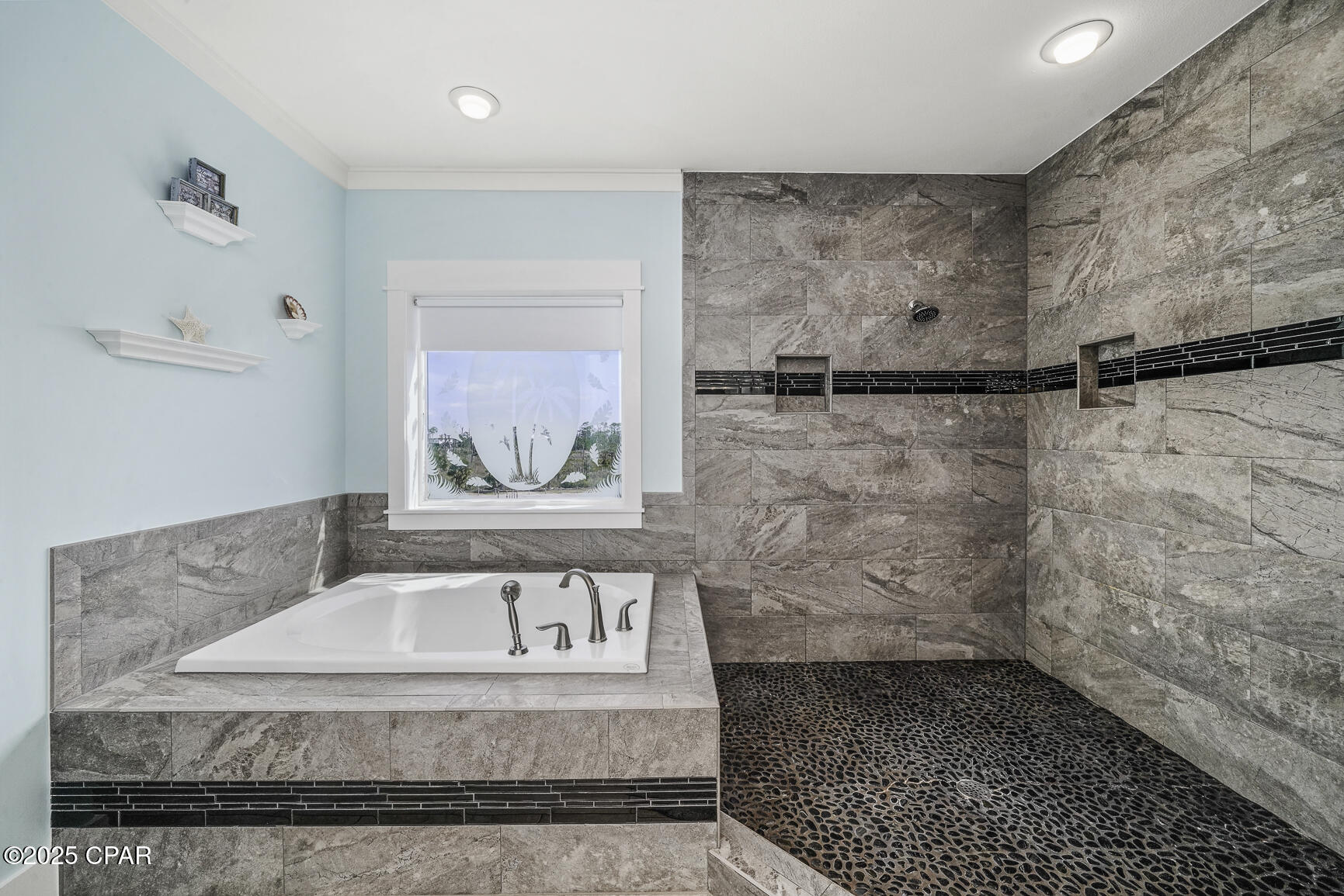 123 Sapodilla Lane, Port St. Joe, Florida image 23