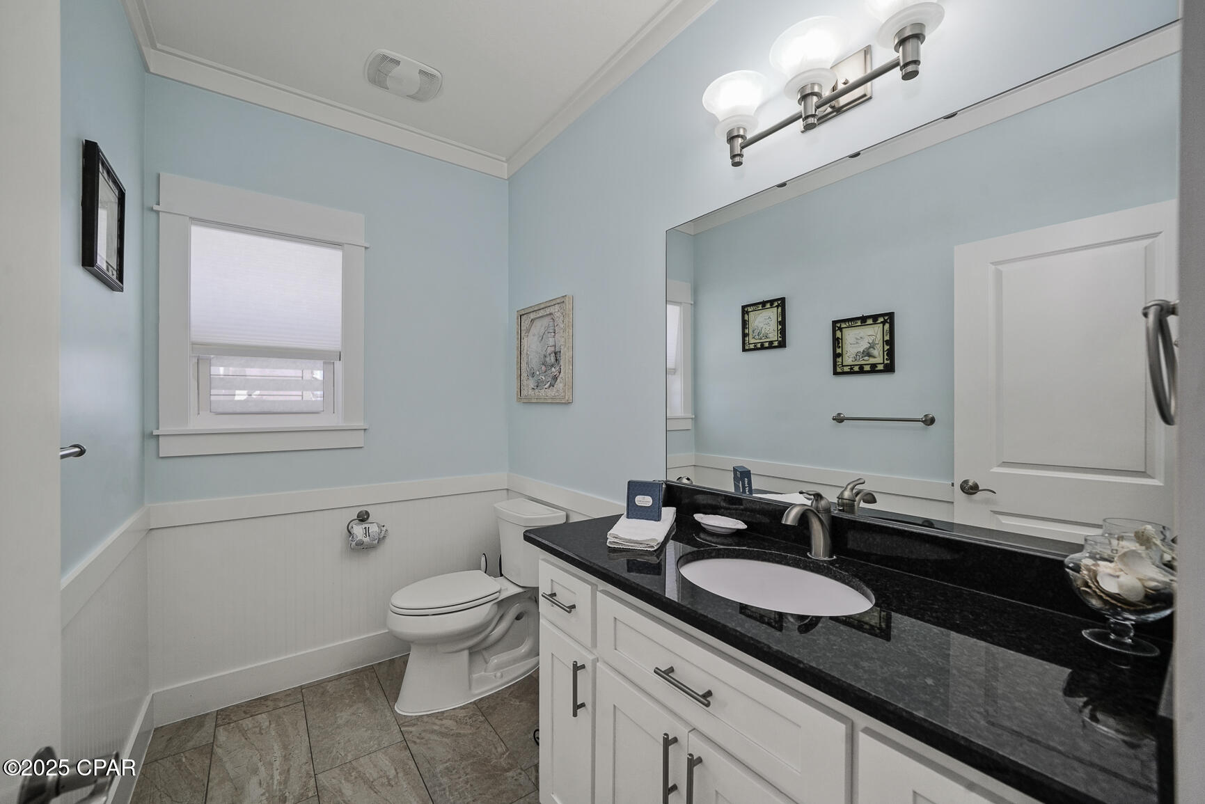 123 Sapodilla Lane, Port St. Joe, Florida image 26