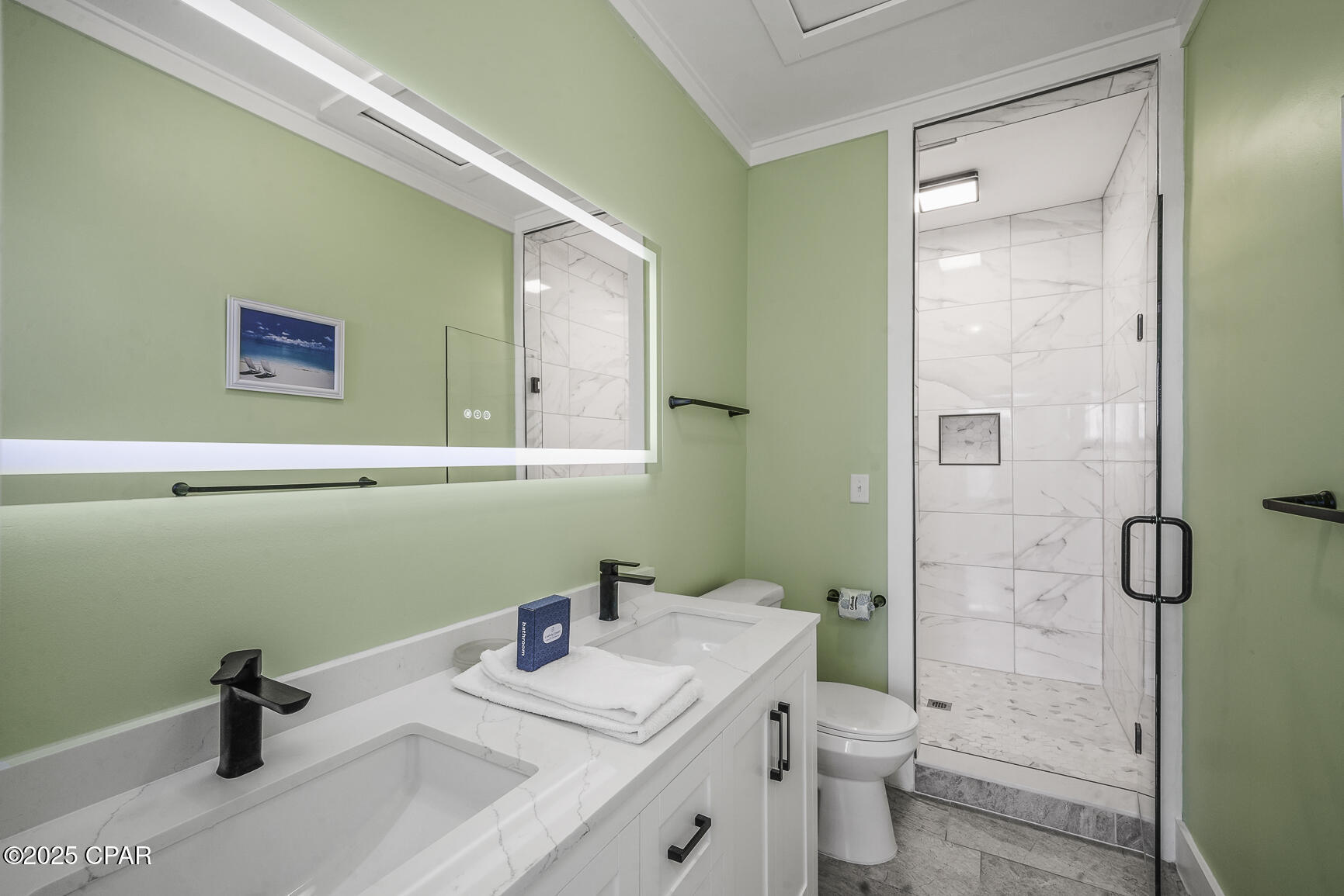 123 Sapodilla Lane, Port St. Joe, Florida image 36