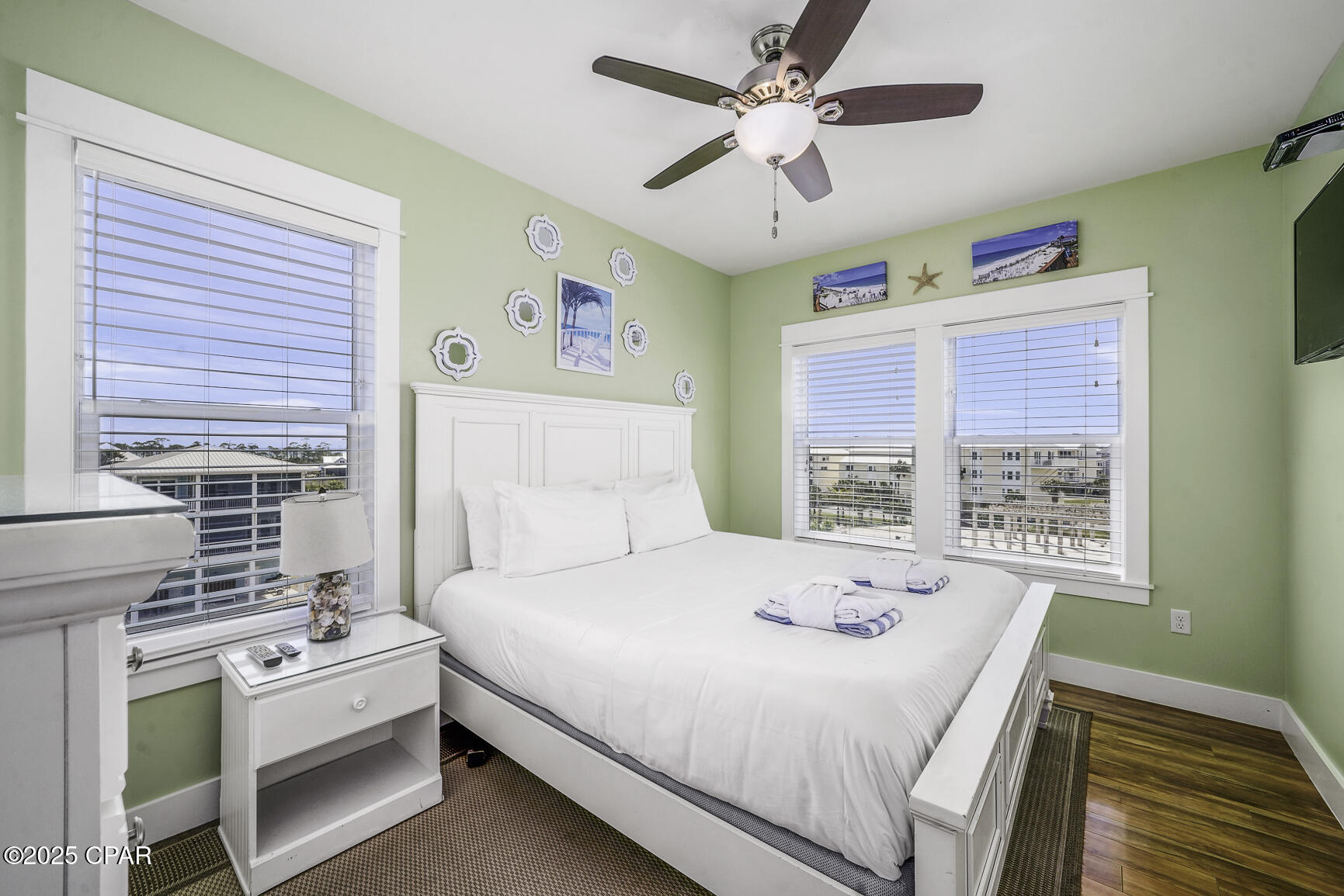 123 Sapodilla Lane, Port St. Joe, Florida image 37