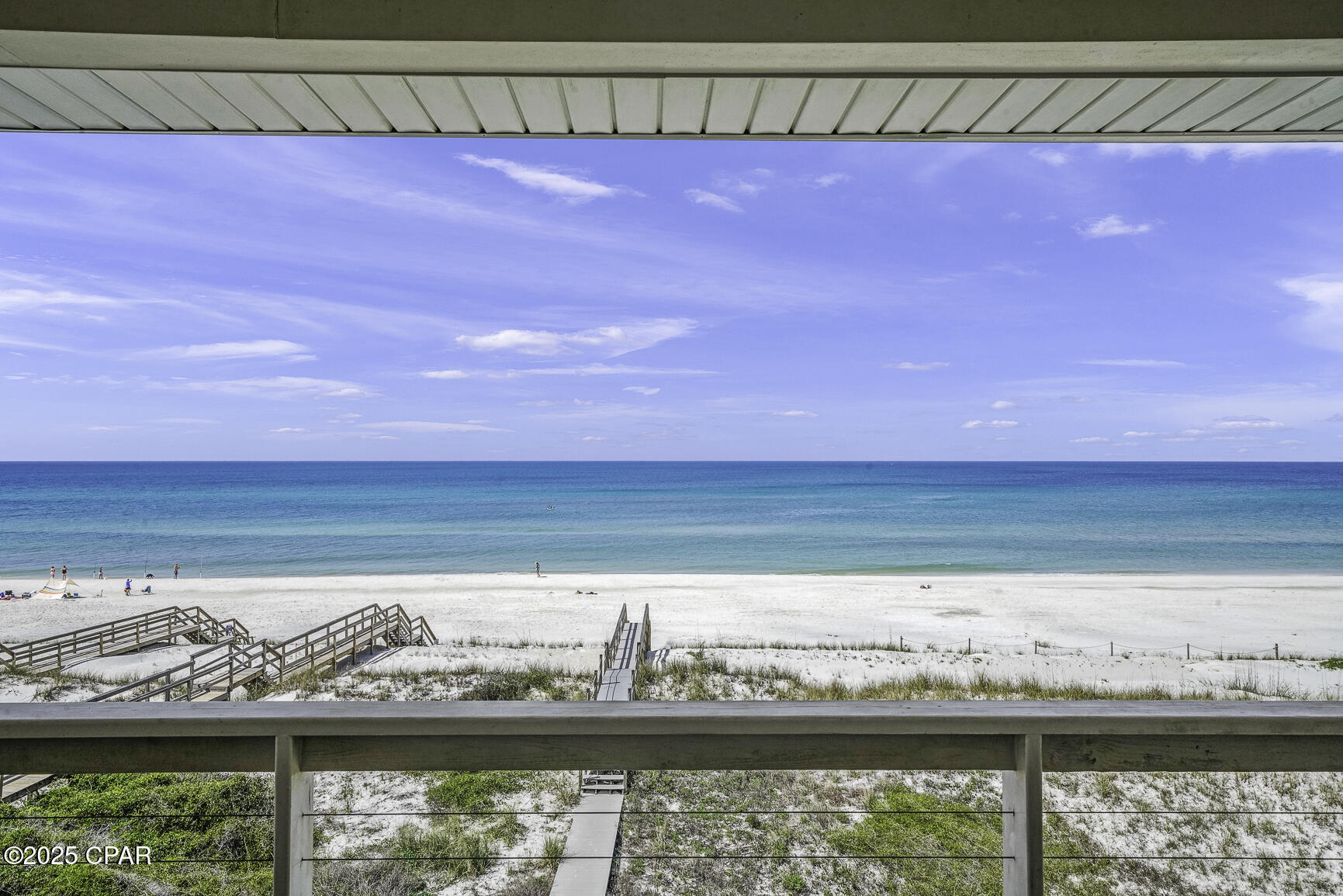 123 Sapodilla Lane, Port St. Joe, Florida image 39