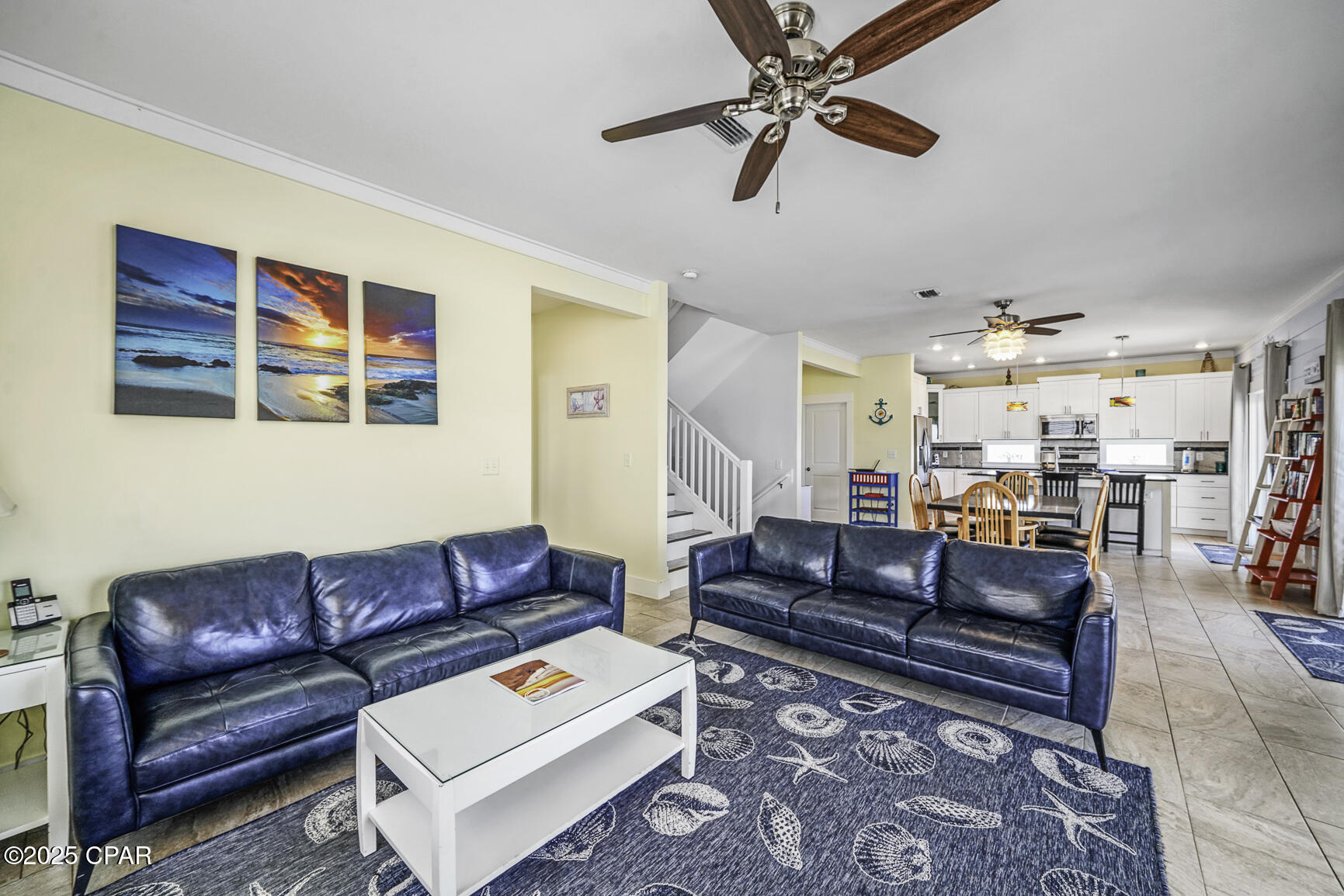 123 Sapodilla Lane, Port St. Joe, Florida image 4