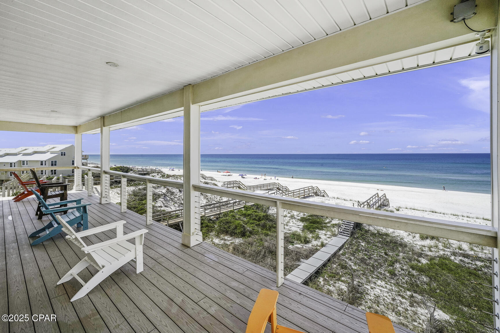 123 Sapodilla Lane, Port St. Joe, Florida image 40