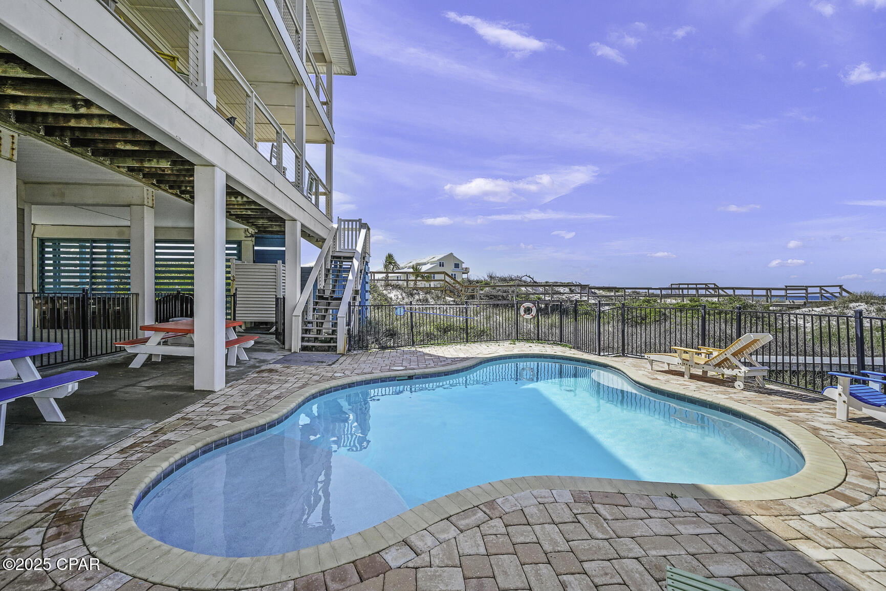 123 Sapodilla Lane, Port St. Joe, Florida image 43