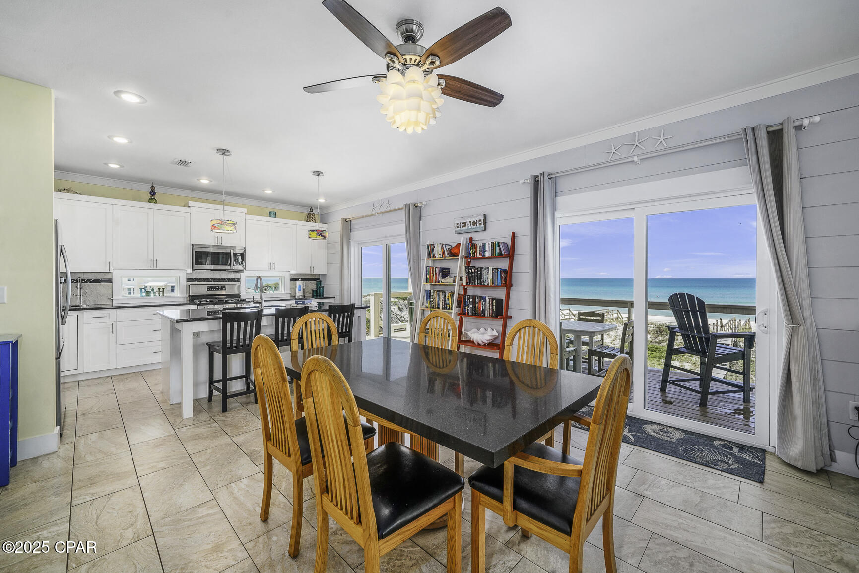 123 Sapodilla Lane, Port St. Joe, Florida image 6