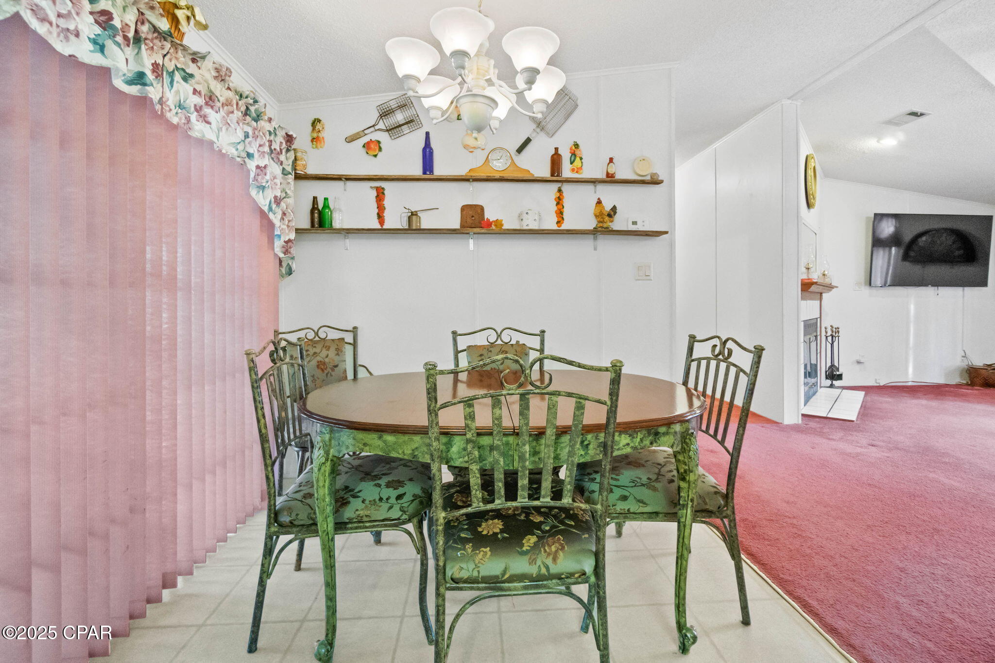 1416 Walker Road, Graceville, Florida image 10