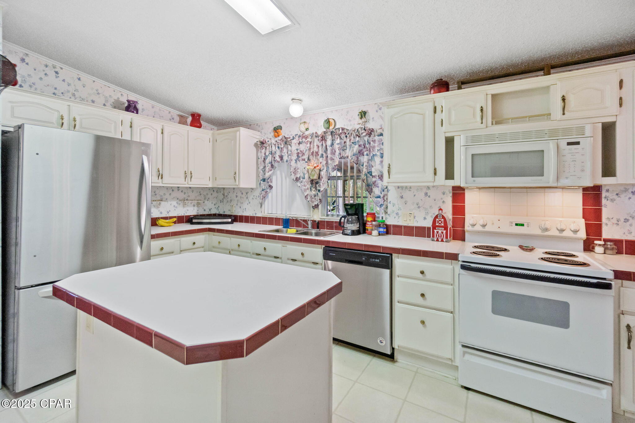 1416 Walker Road, Graceville, Florida image 13