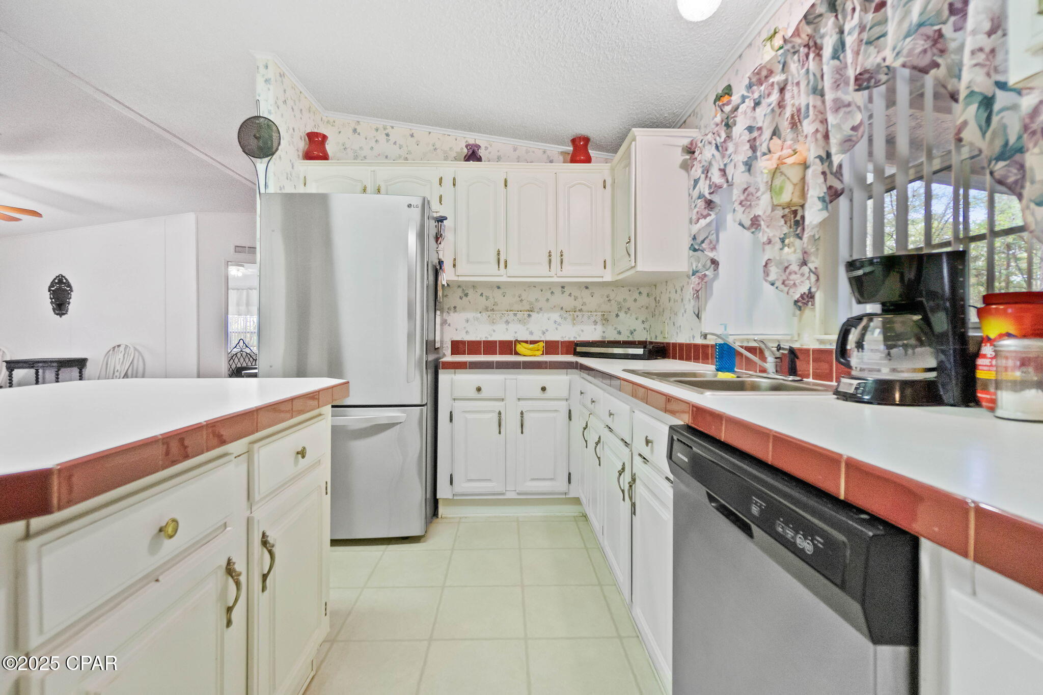 1416 Walker Road, Graceville, Florida image 14
