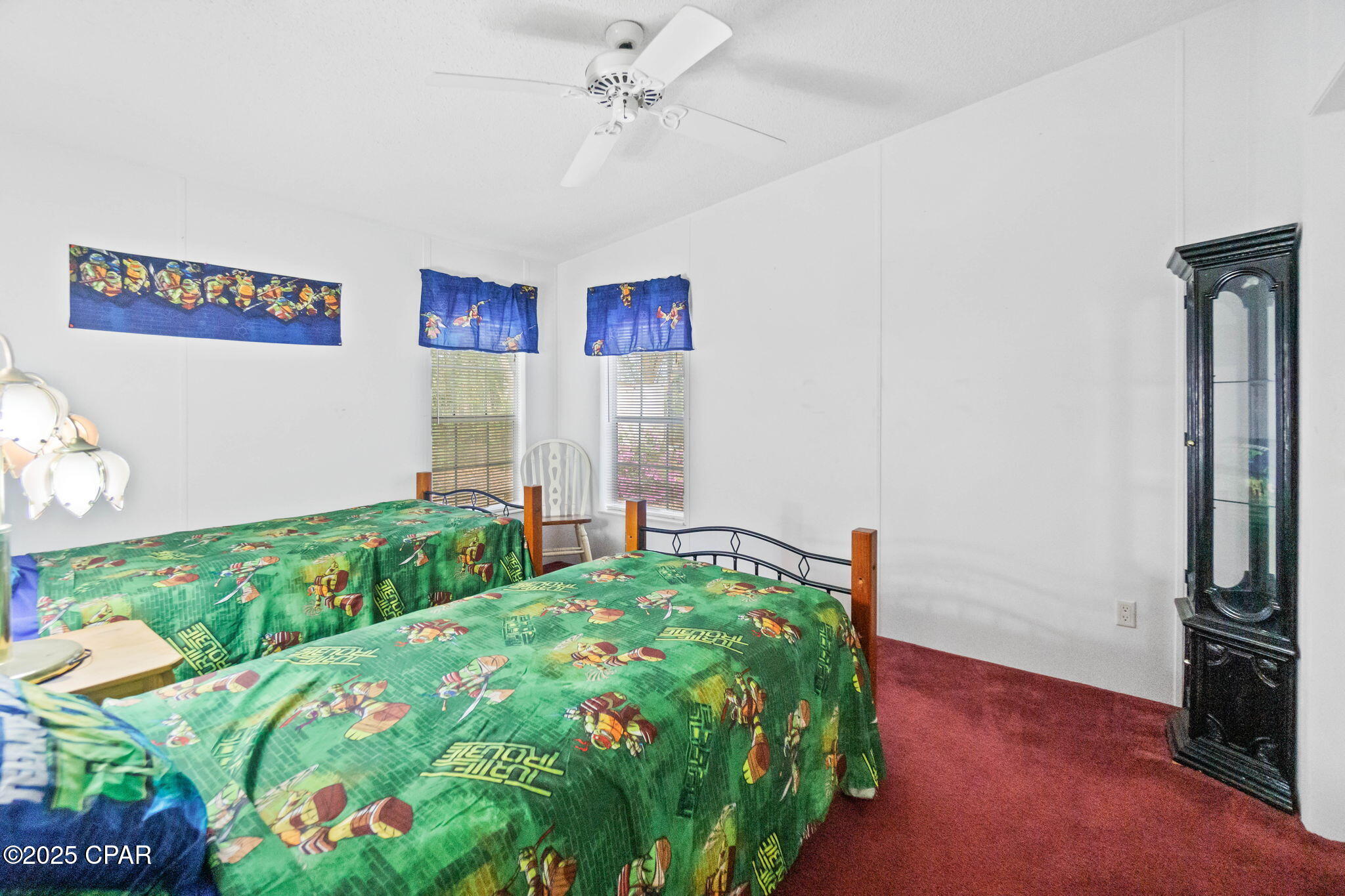 Image 16 For 1416 Walker Road