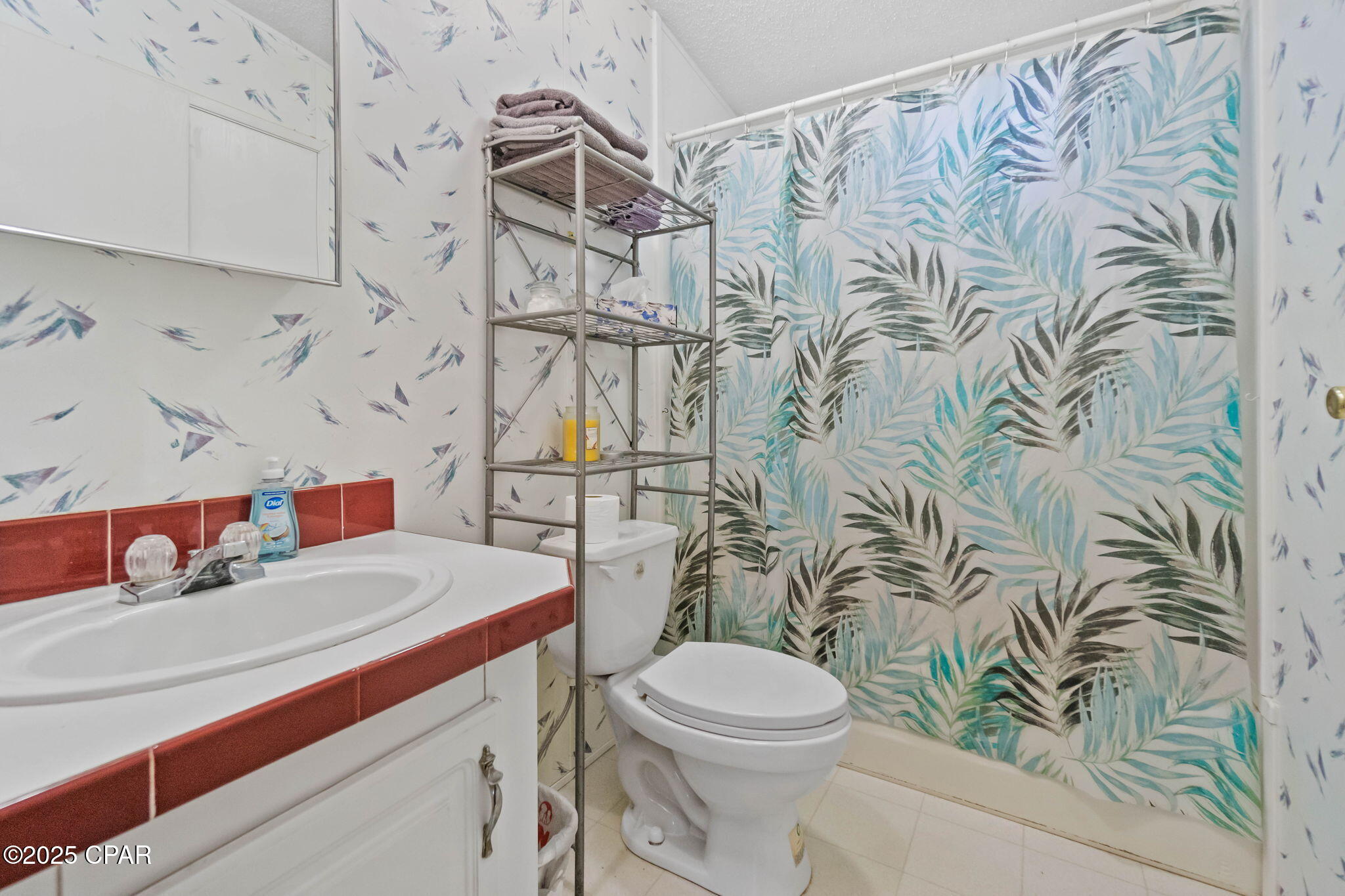 Image 18 For 1416 Walker Road