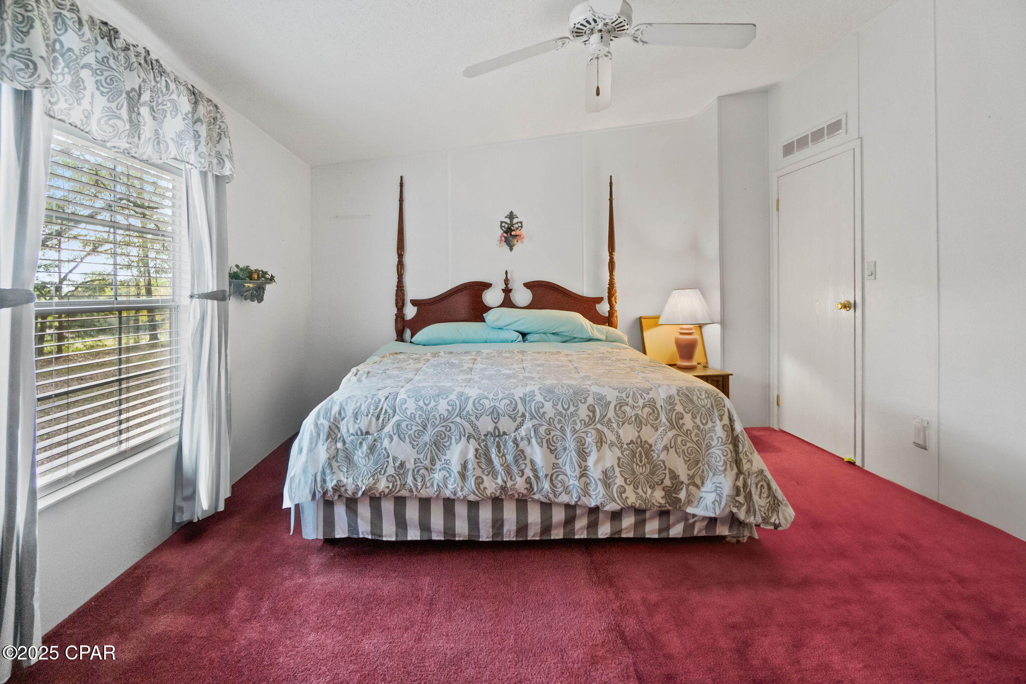 1416 Walker Road, Graceville, Florida image 19