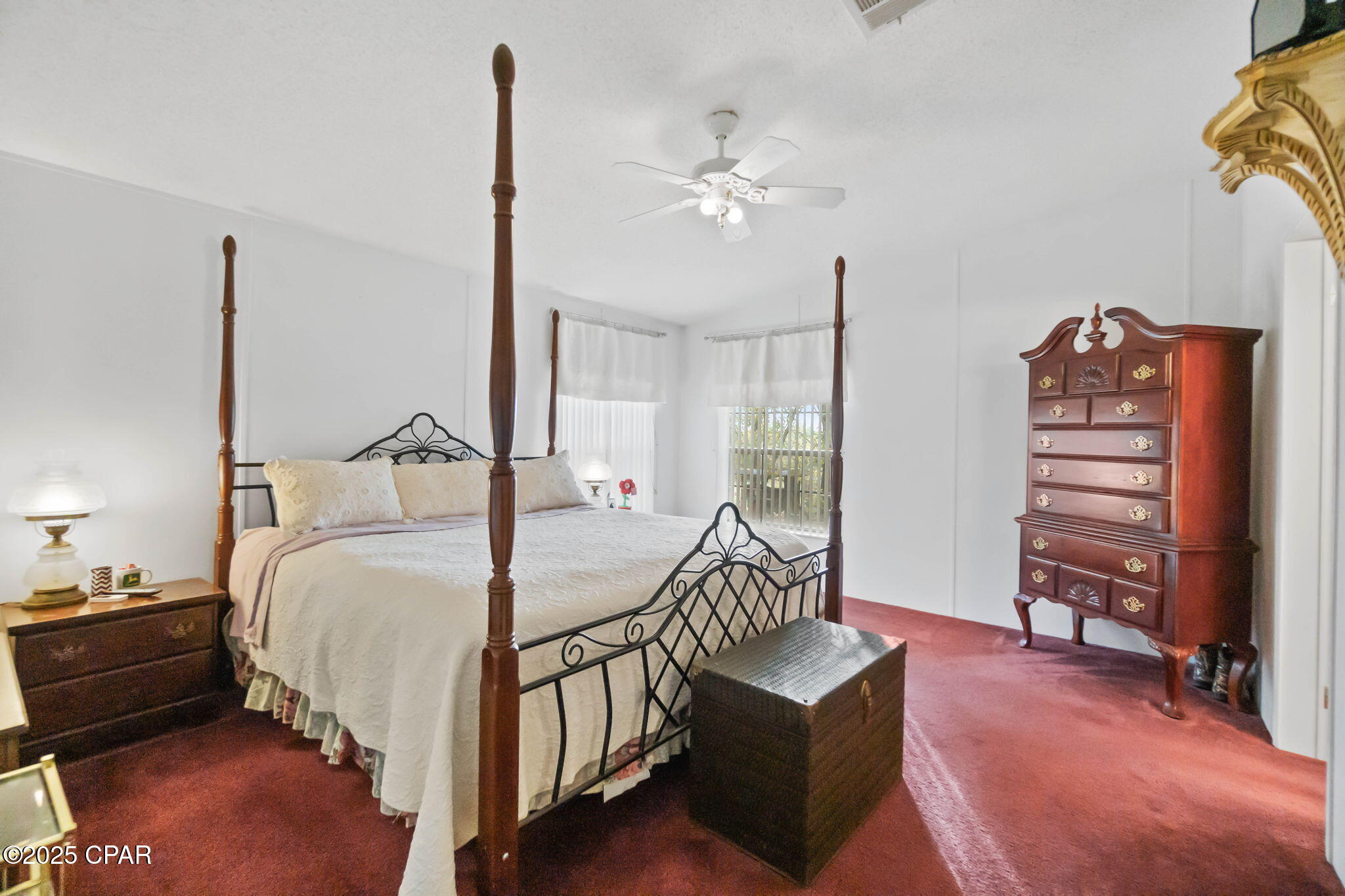 1416 Walker Road, Graceville, Florida image 21