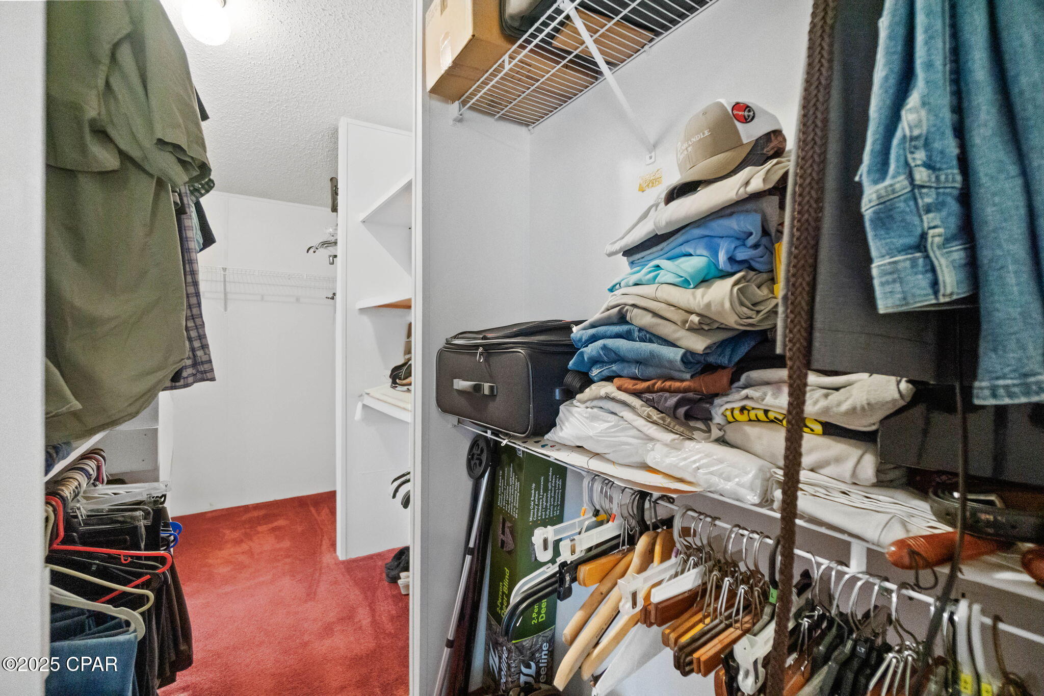 1416 Walker Road, Graceville, Florida image 22
