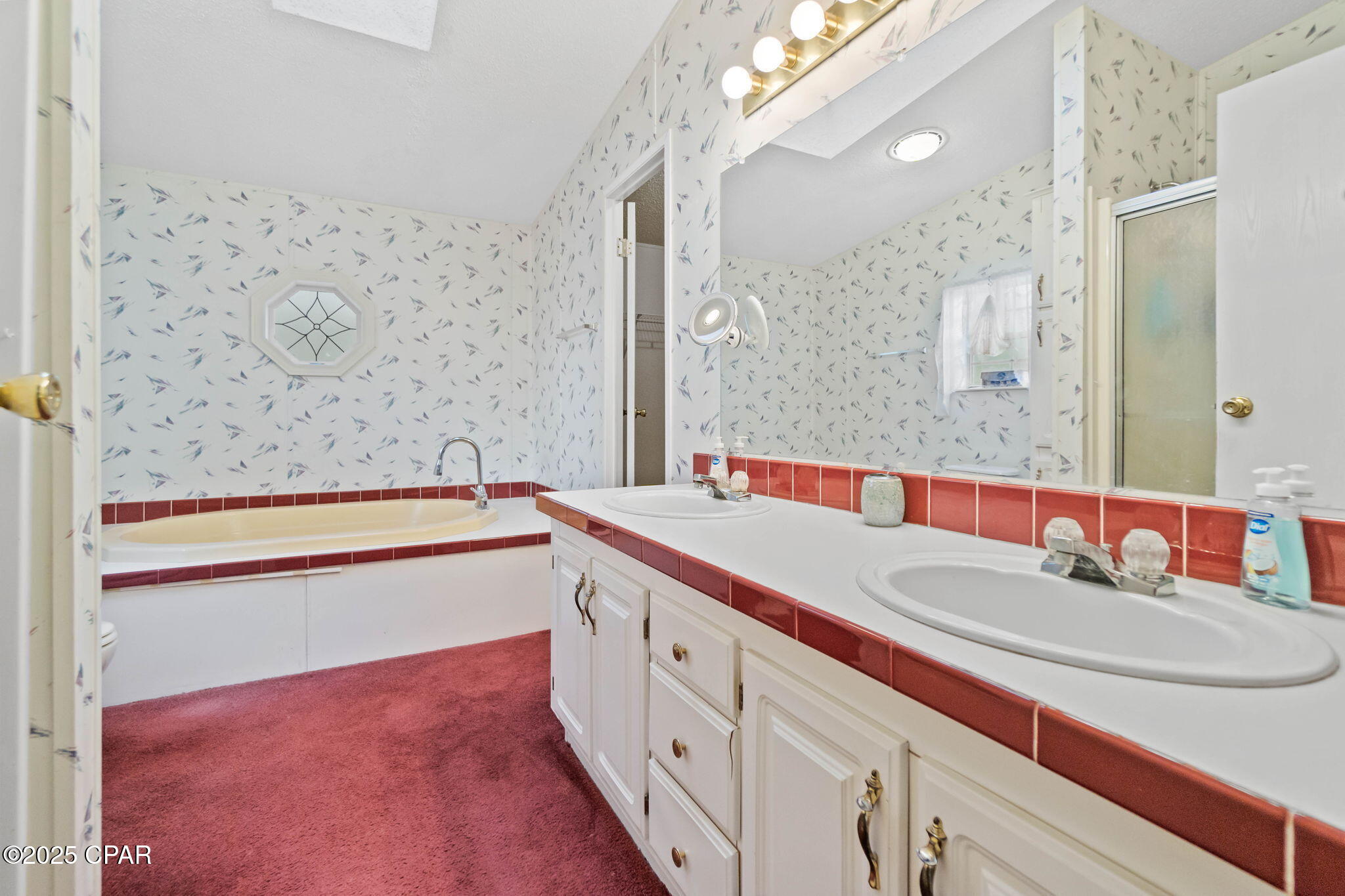 1416 Walker Road, Graceville, Florida image 23