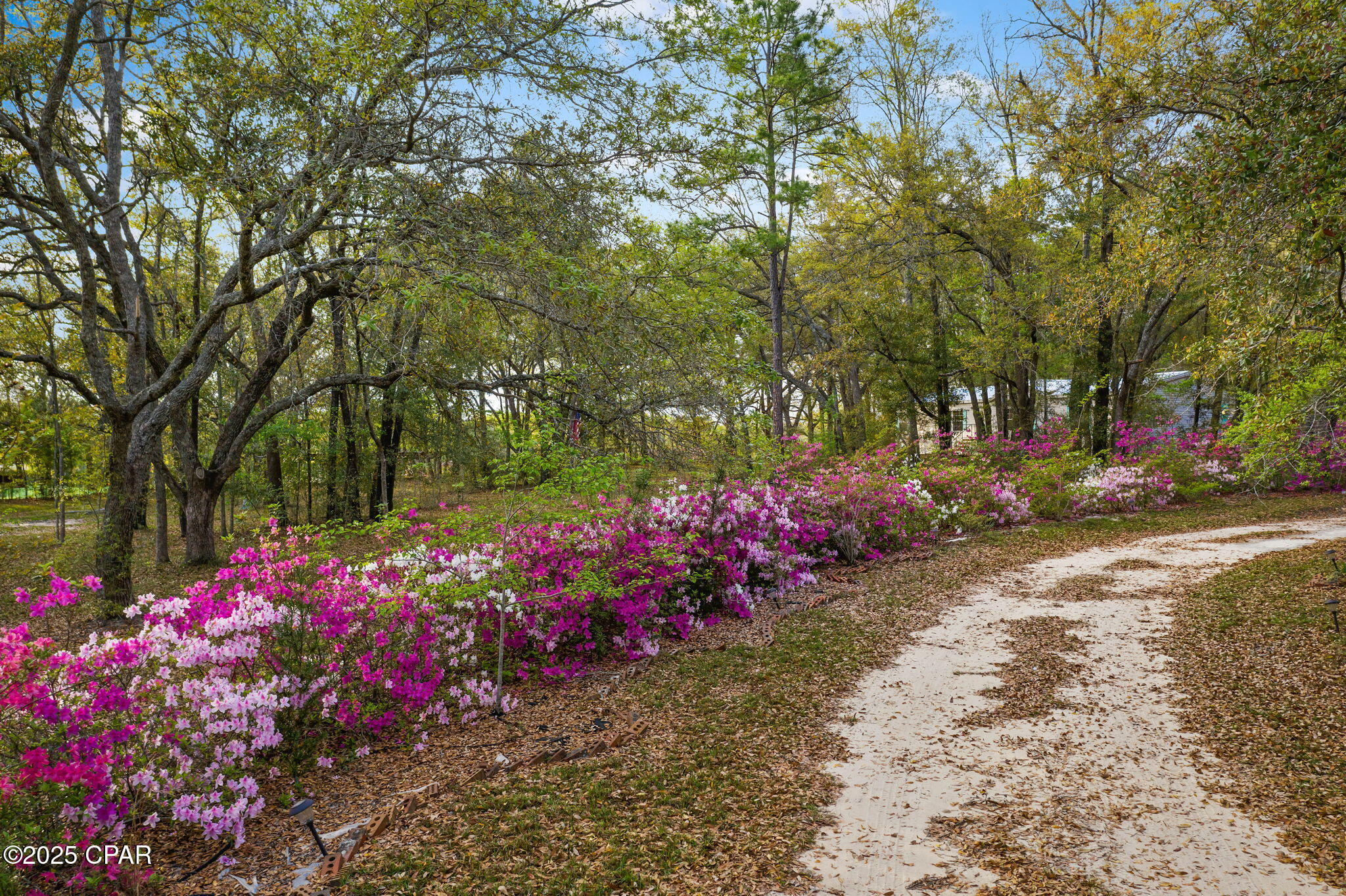 1416 Walker Road, Graceville, Florida image 25