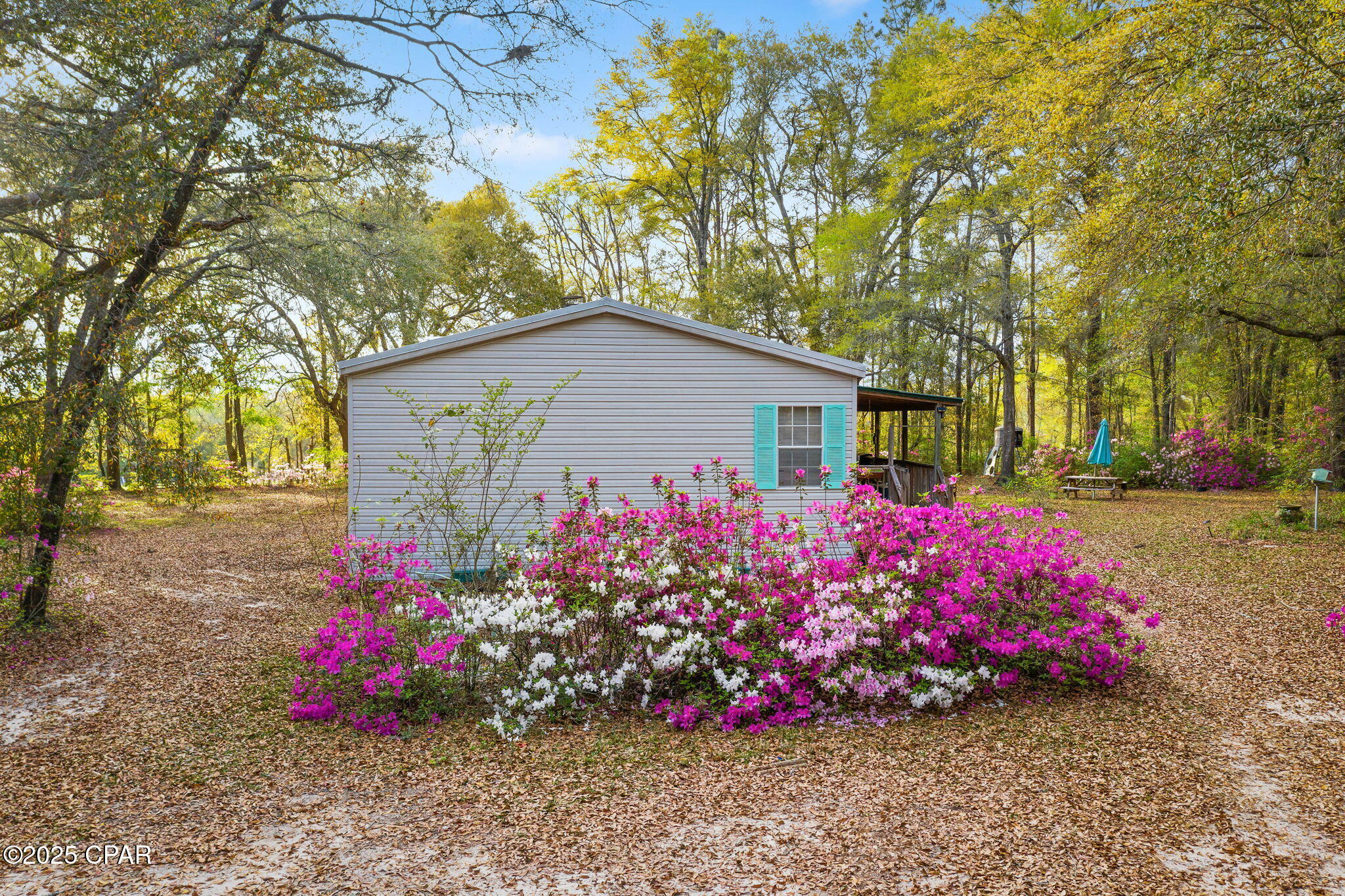 1416 Walker Road, Graceville, Florida image 29