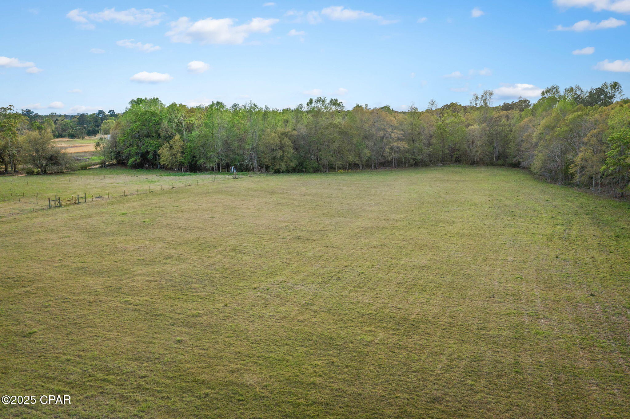 1416 Walker Road, Graceville, Florida image 3