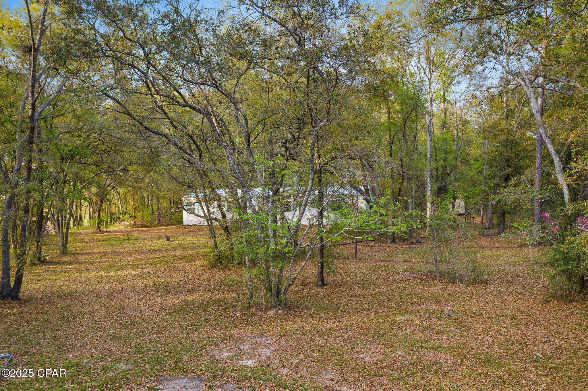 Image 31 For 1416 Walker Road