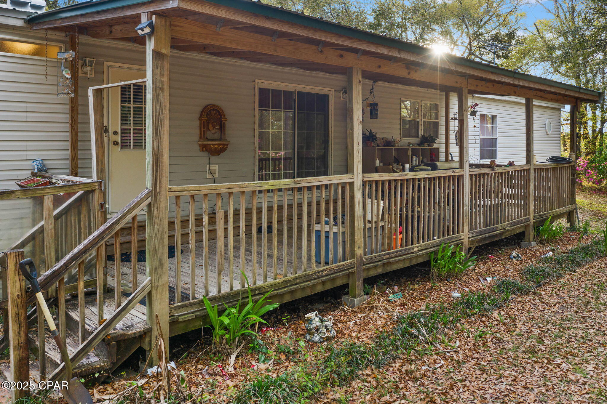 1416 Walker Road, Graceville, Florida image 38