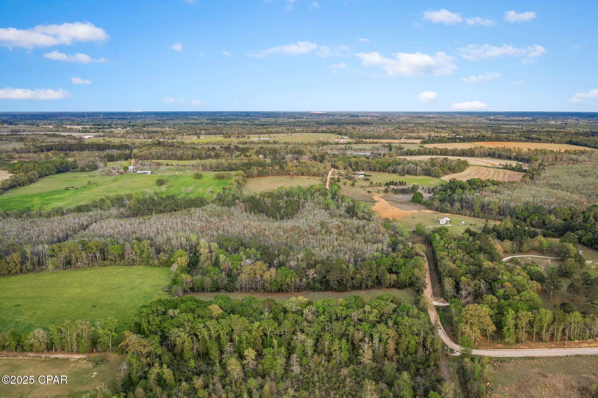 1416 Walker Road, Graceville, Florida image 41
