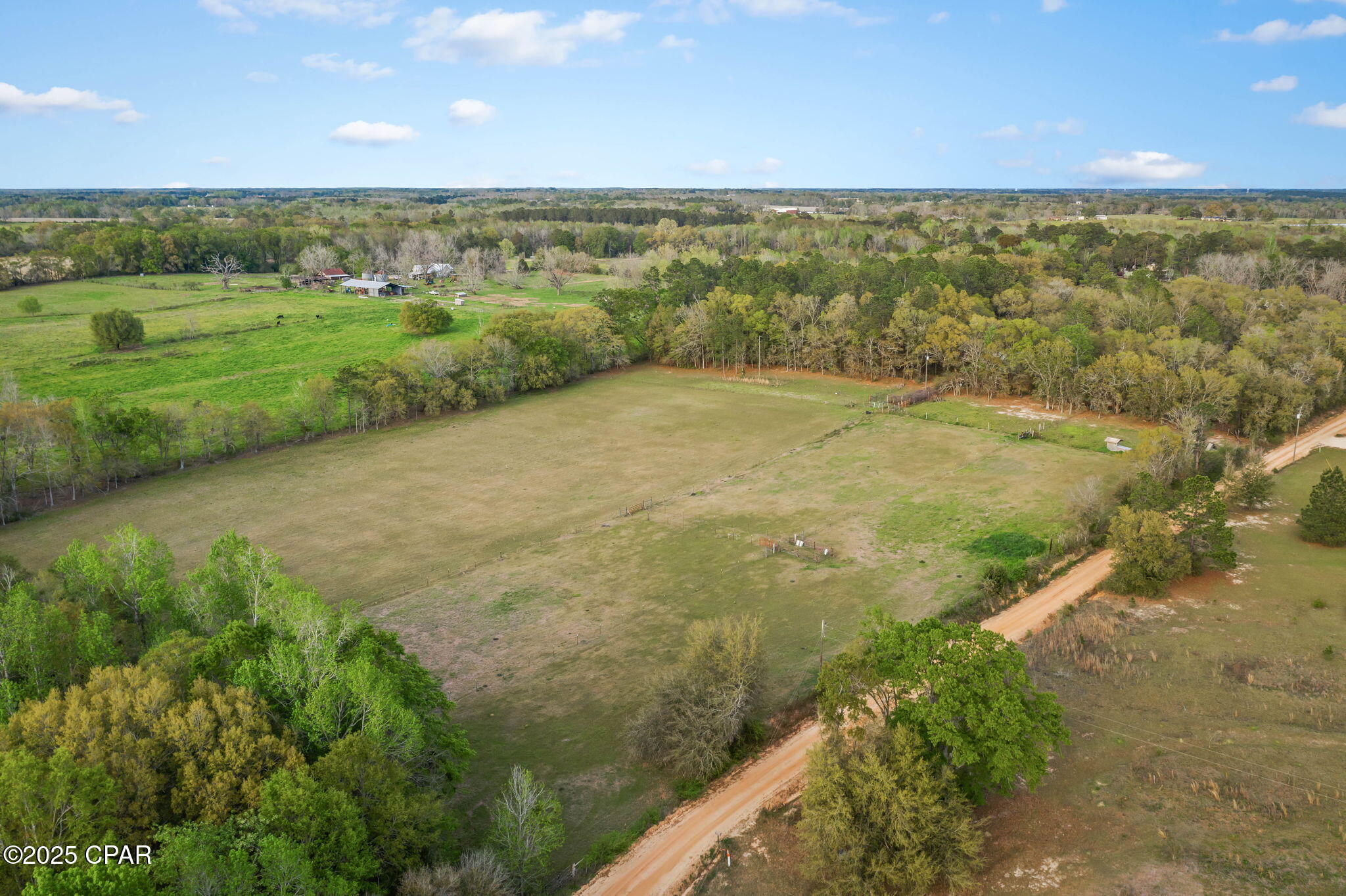 1416 Walker Road, Graceville, Florida image 45