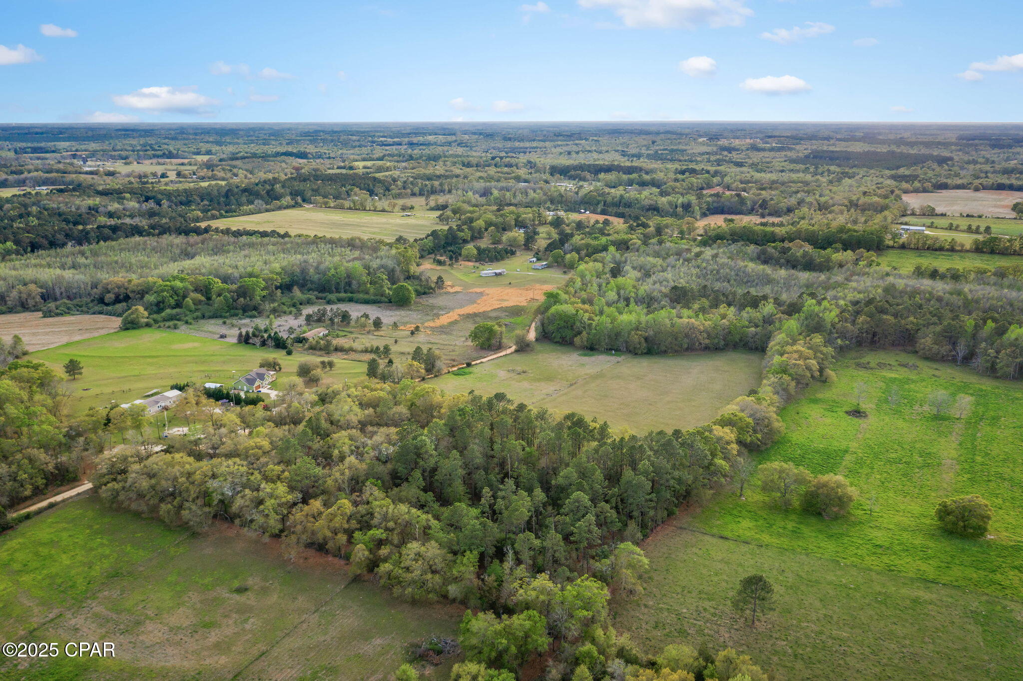 1416 Walker Road, Graceville, Florida image 48