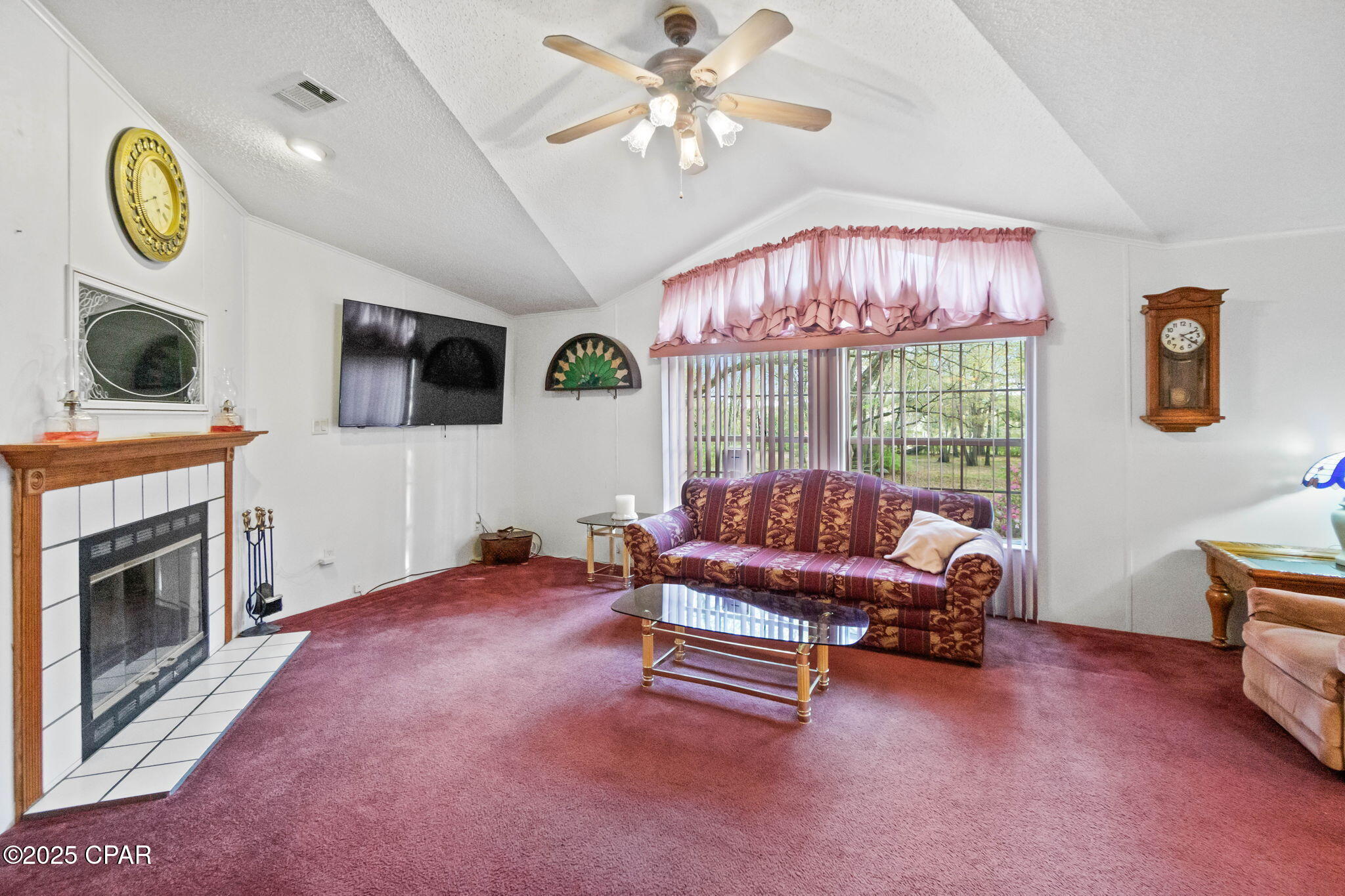 Image 6 For 1416 Walker Road