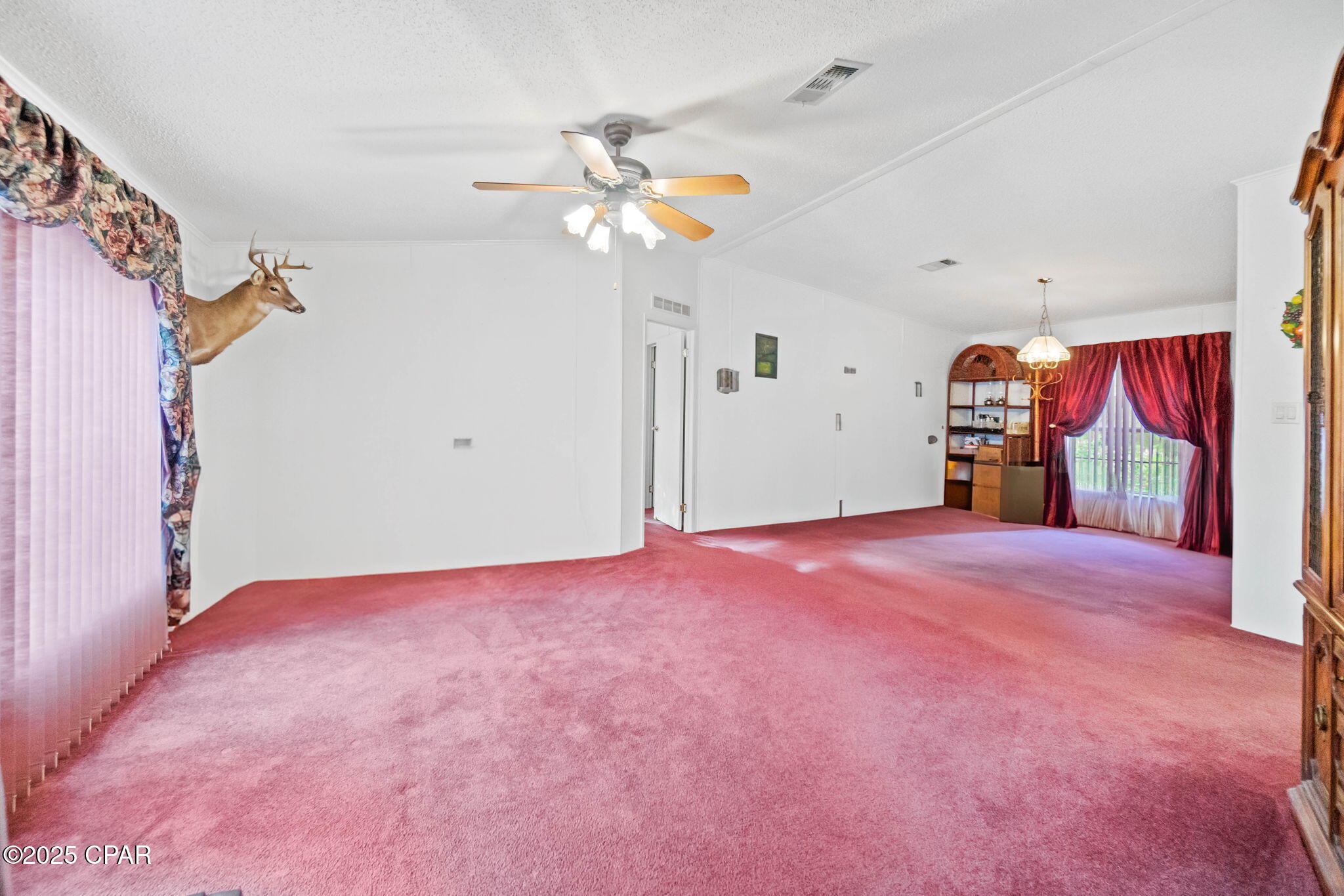 Image 9 For 1416 Walker Road