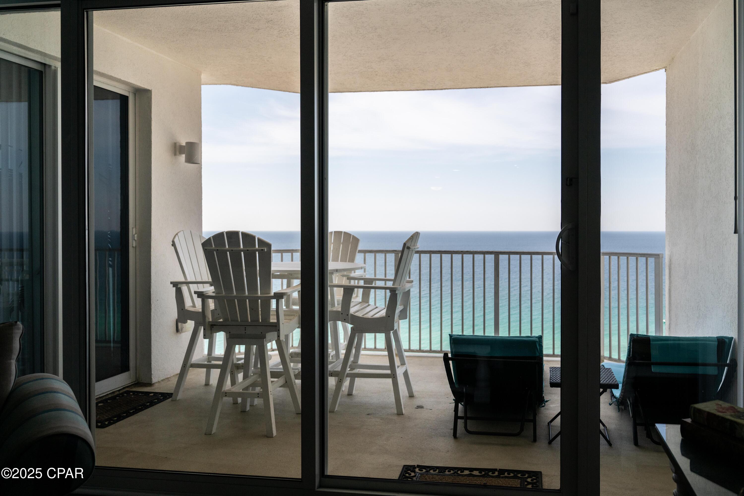 Image 16 For 9450 Thomas Drive 2104b