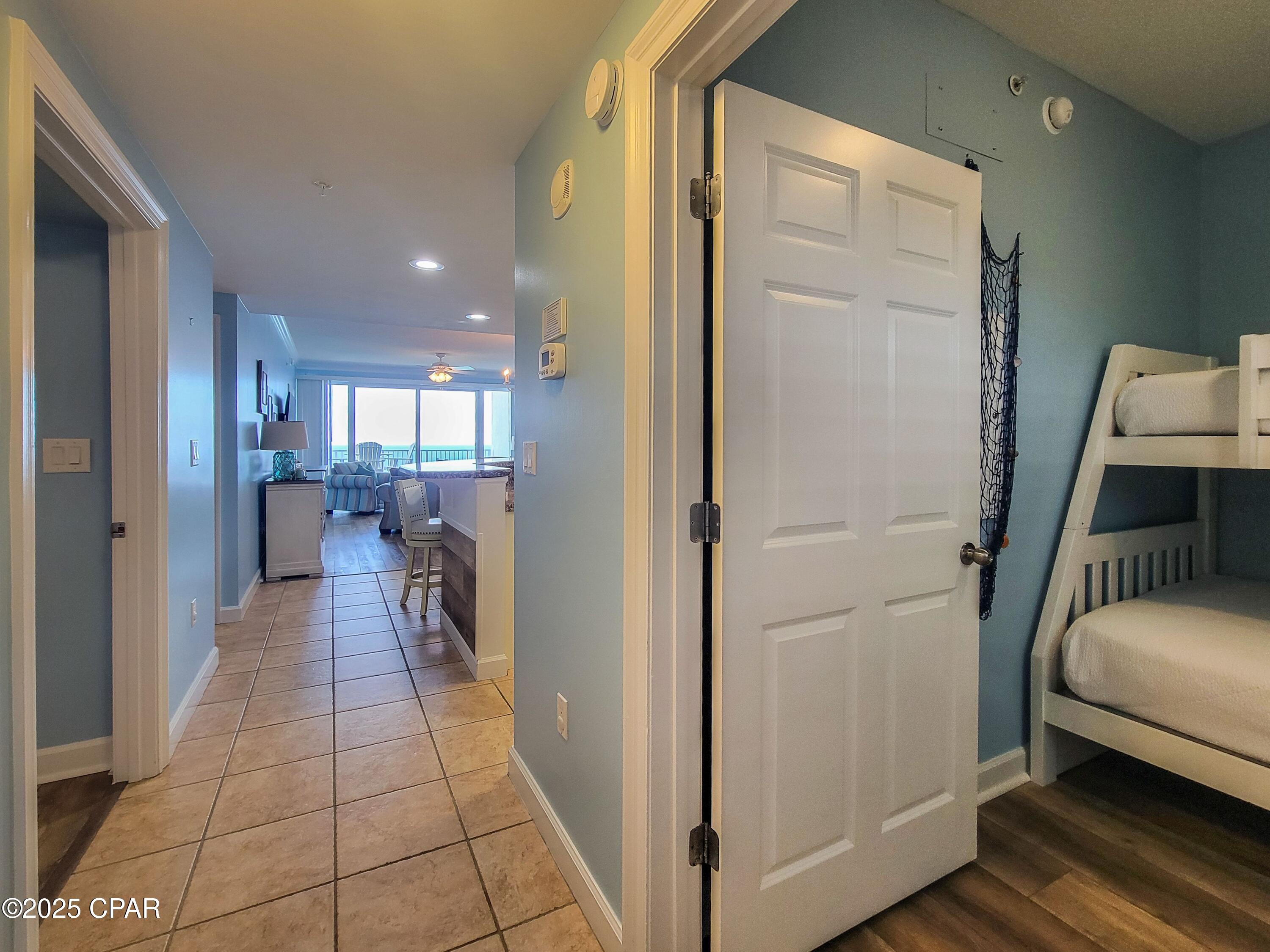 Image 31 For 9450 Thomas Drive 2104b