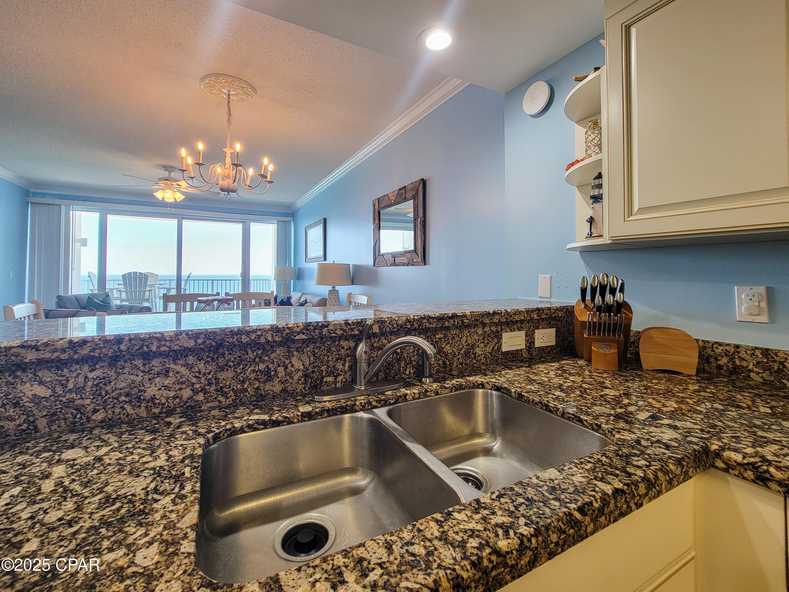 Image 7 For 9450 Thomas Drive 2104b