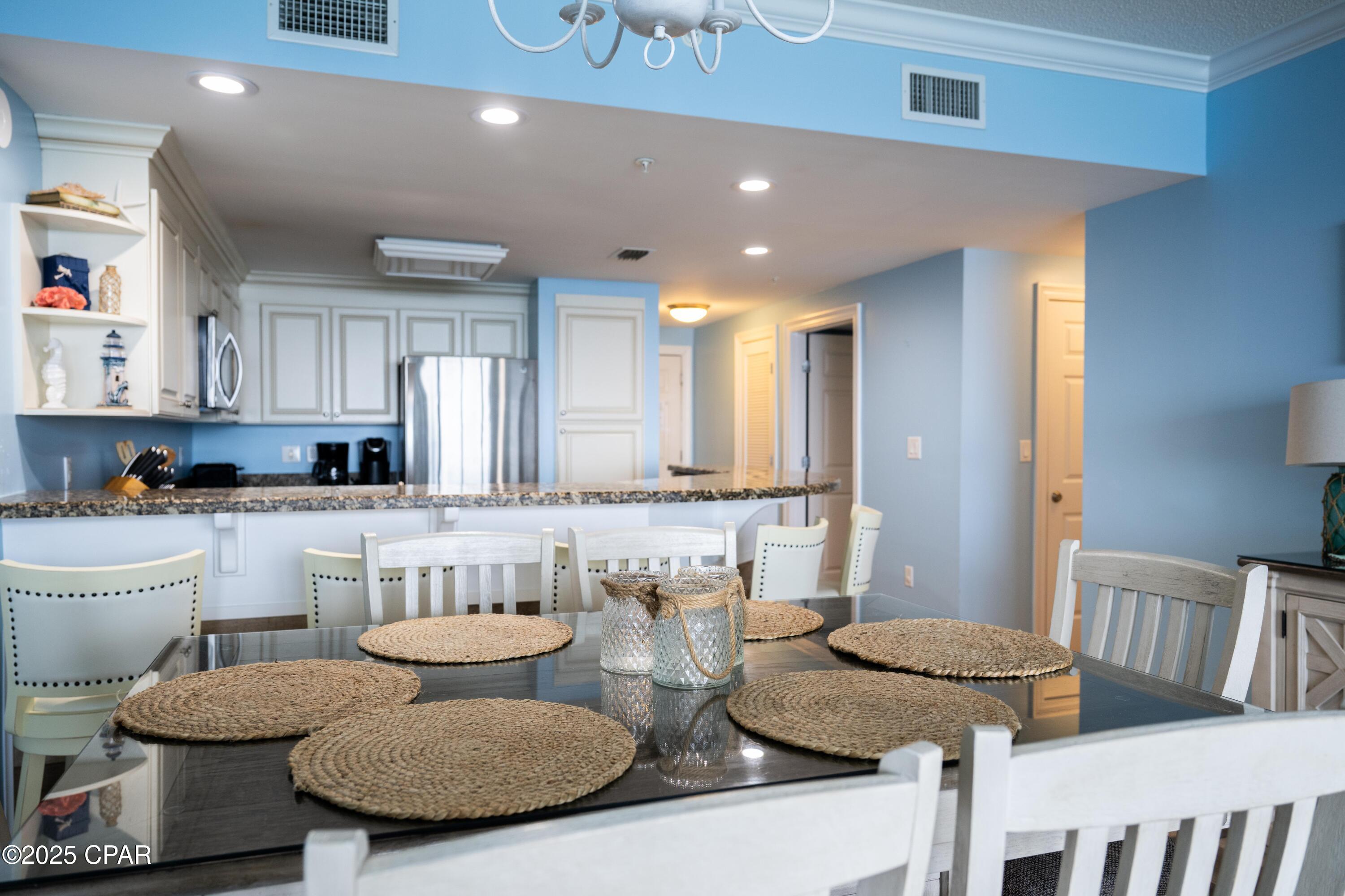 Image 9 For 9450 Thomas Drive 2104b