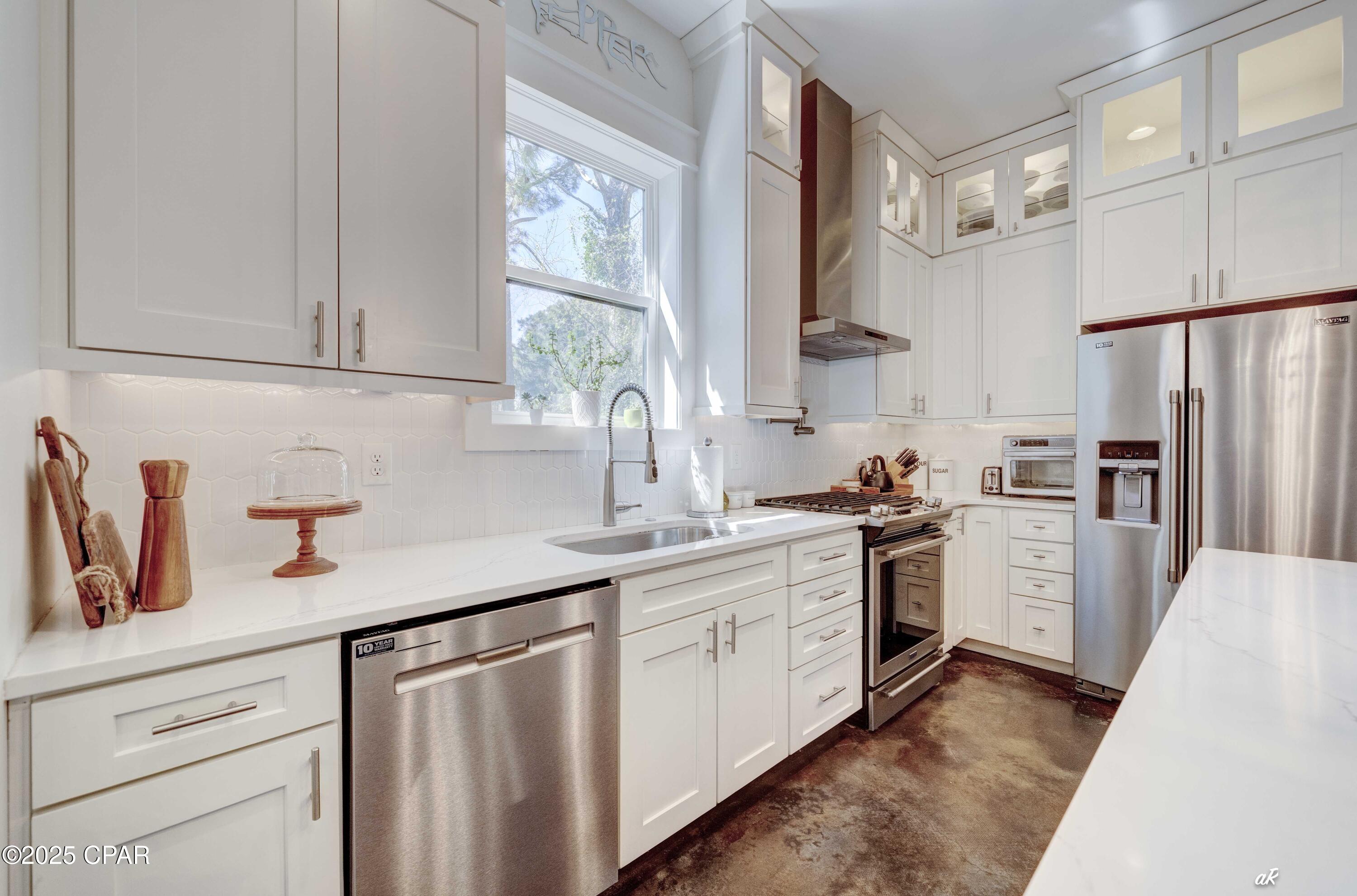 5433 Hopetown Lane, Panama City Beach, Florida image 10