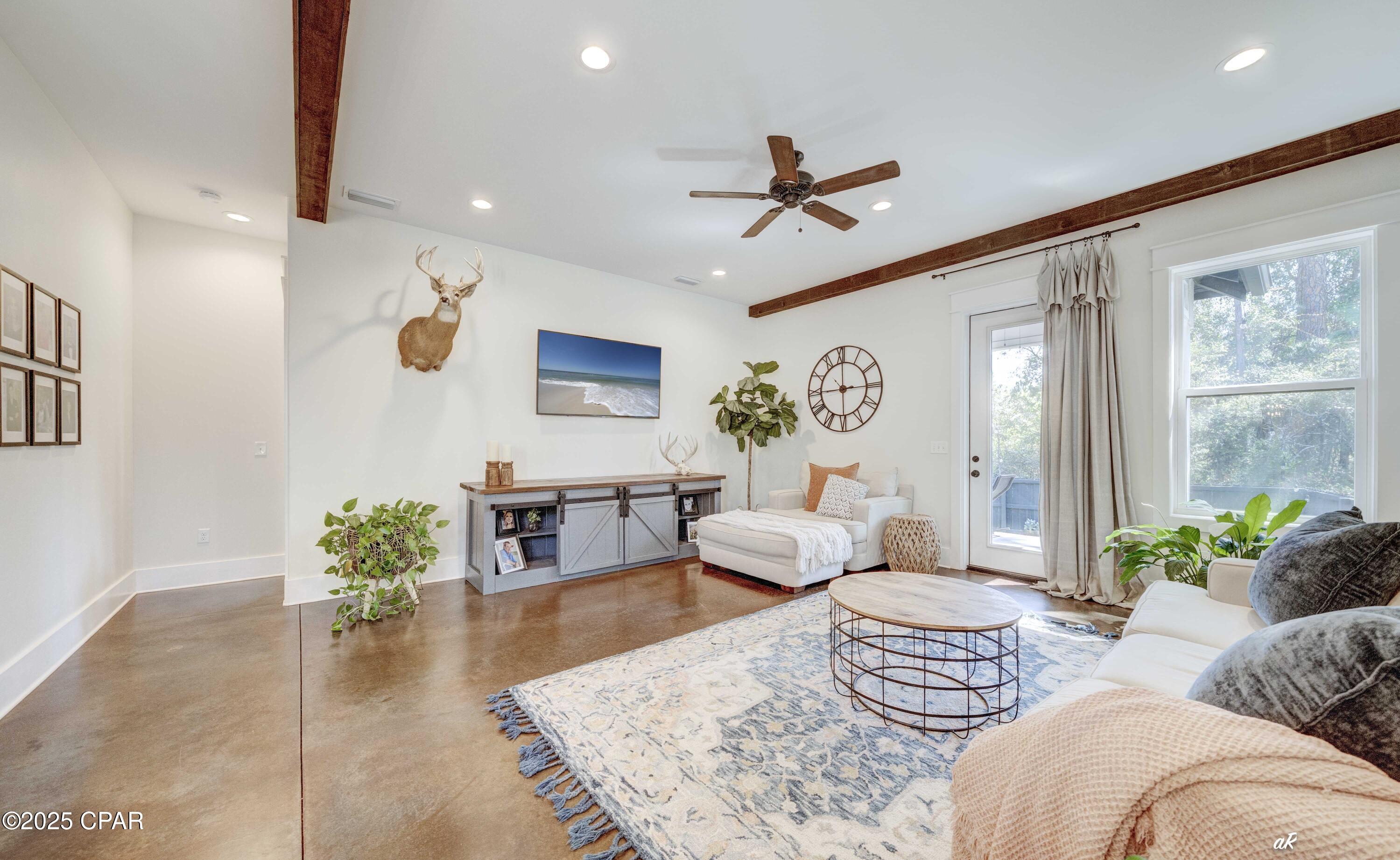 5433 Hopetown Lane, Panama City Beach, Florida image 14