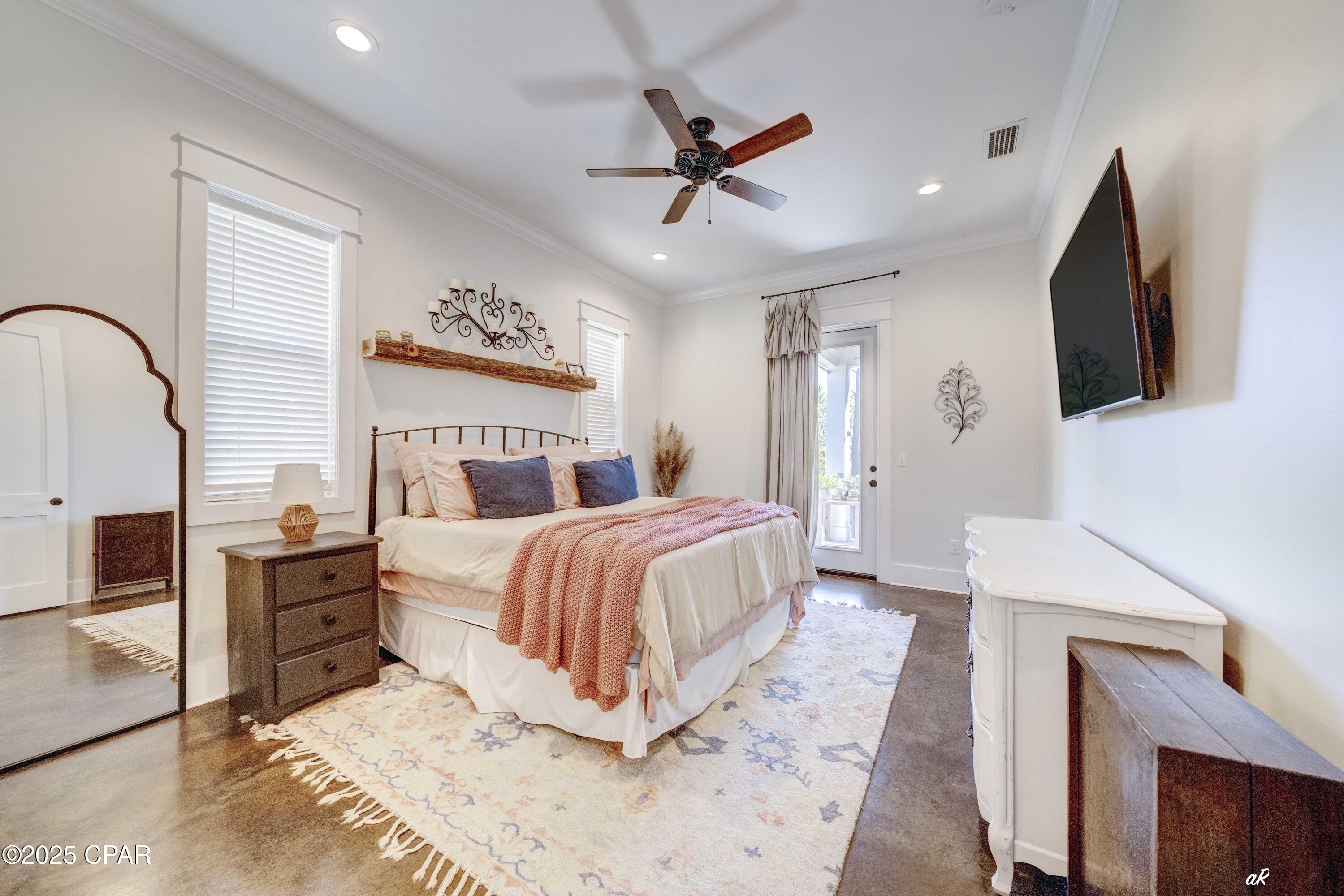 5433 Hopetown Lane, Panama City Beach, Florida image 17