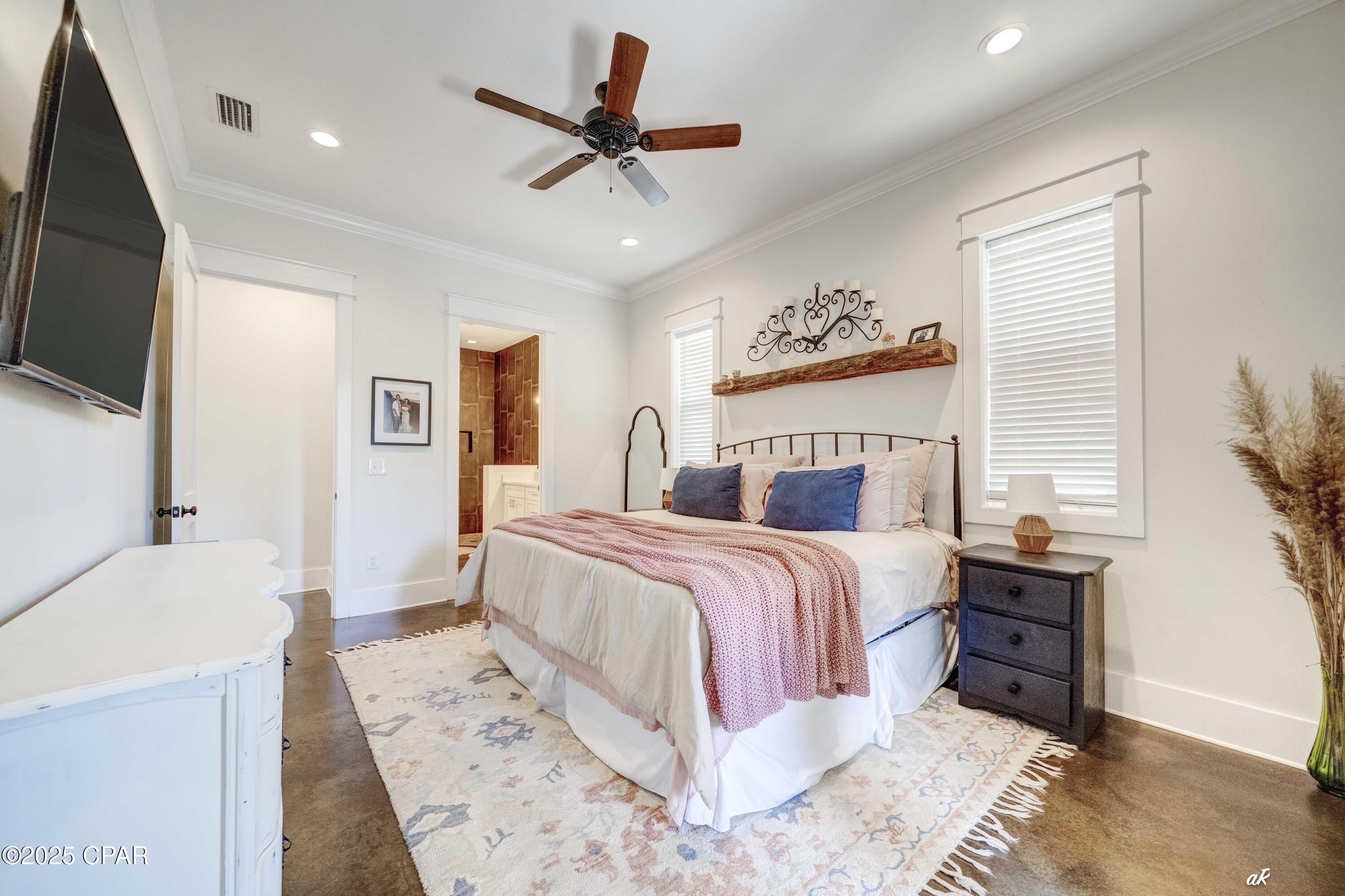 5433 Hopetown Lane, Panama City Beach, Florida image 18