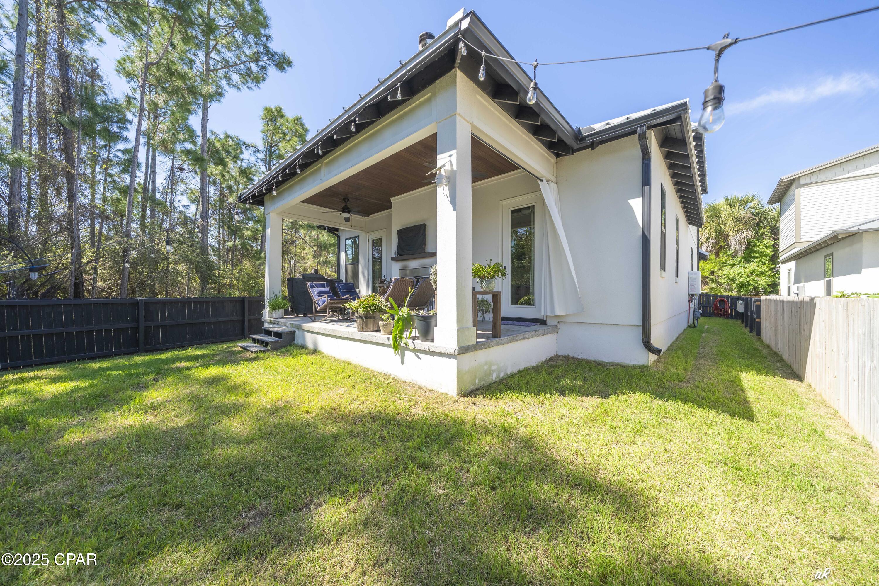 Image 2 For 5433 Hopetown Lane