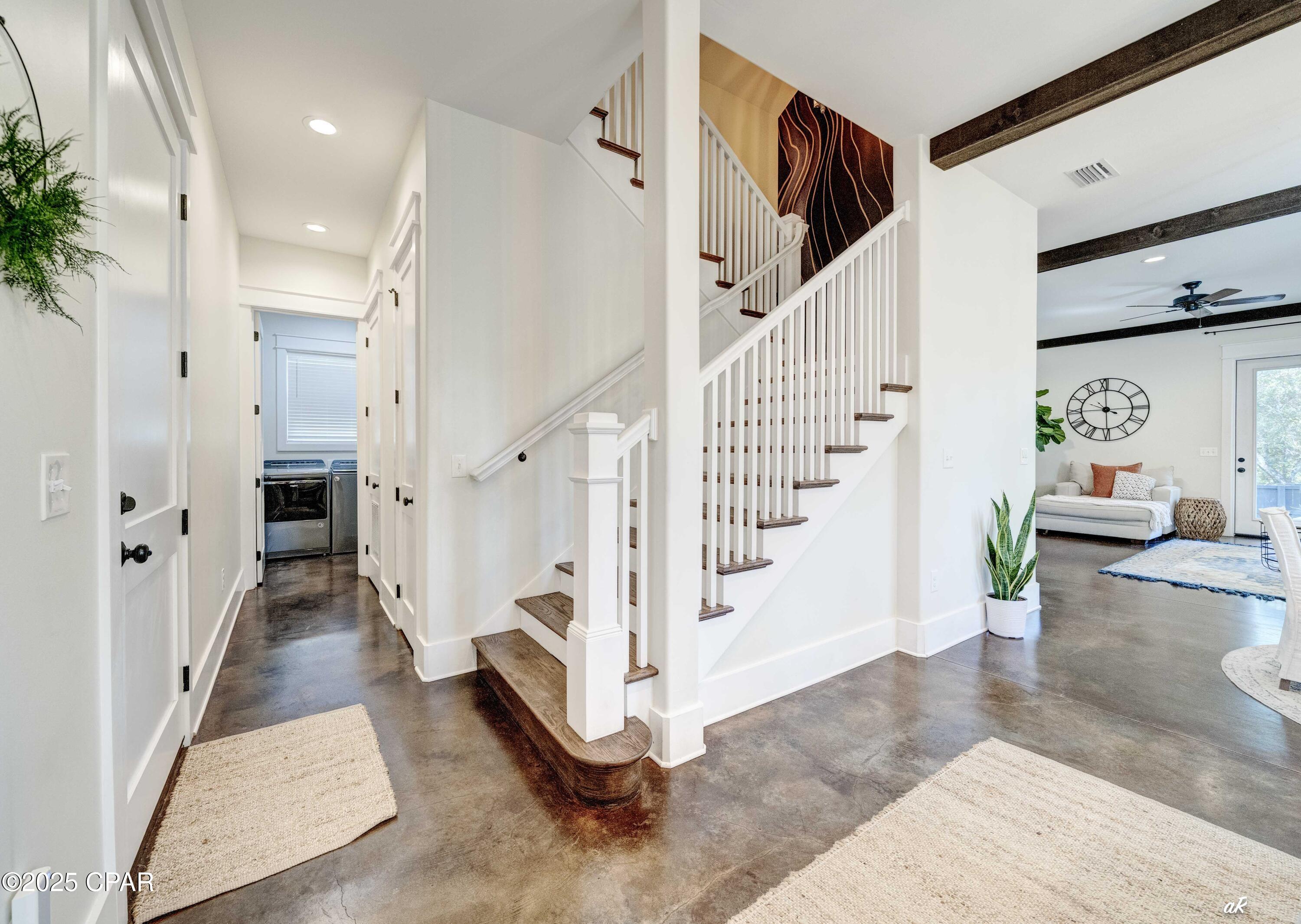 5433 Hopetown Lane, Panama City Beach, Florida image 21