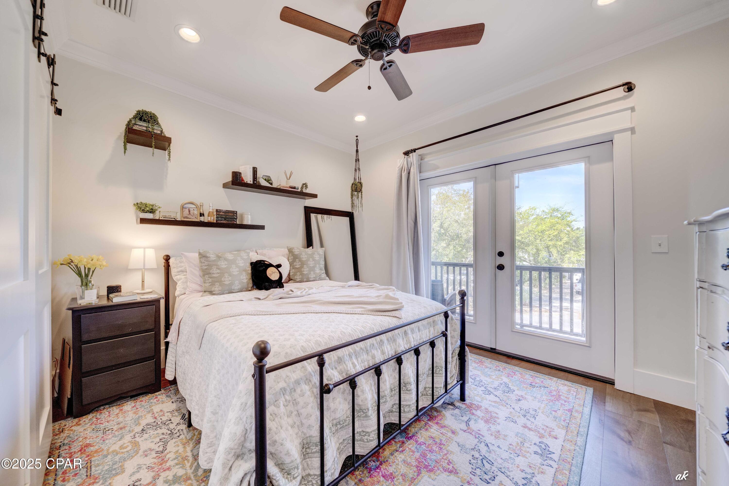 5433 Hopetown Lane, Panama City Beach, Florida image 23