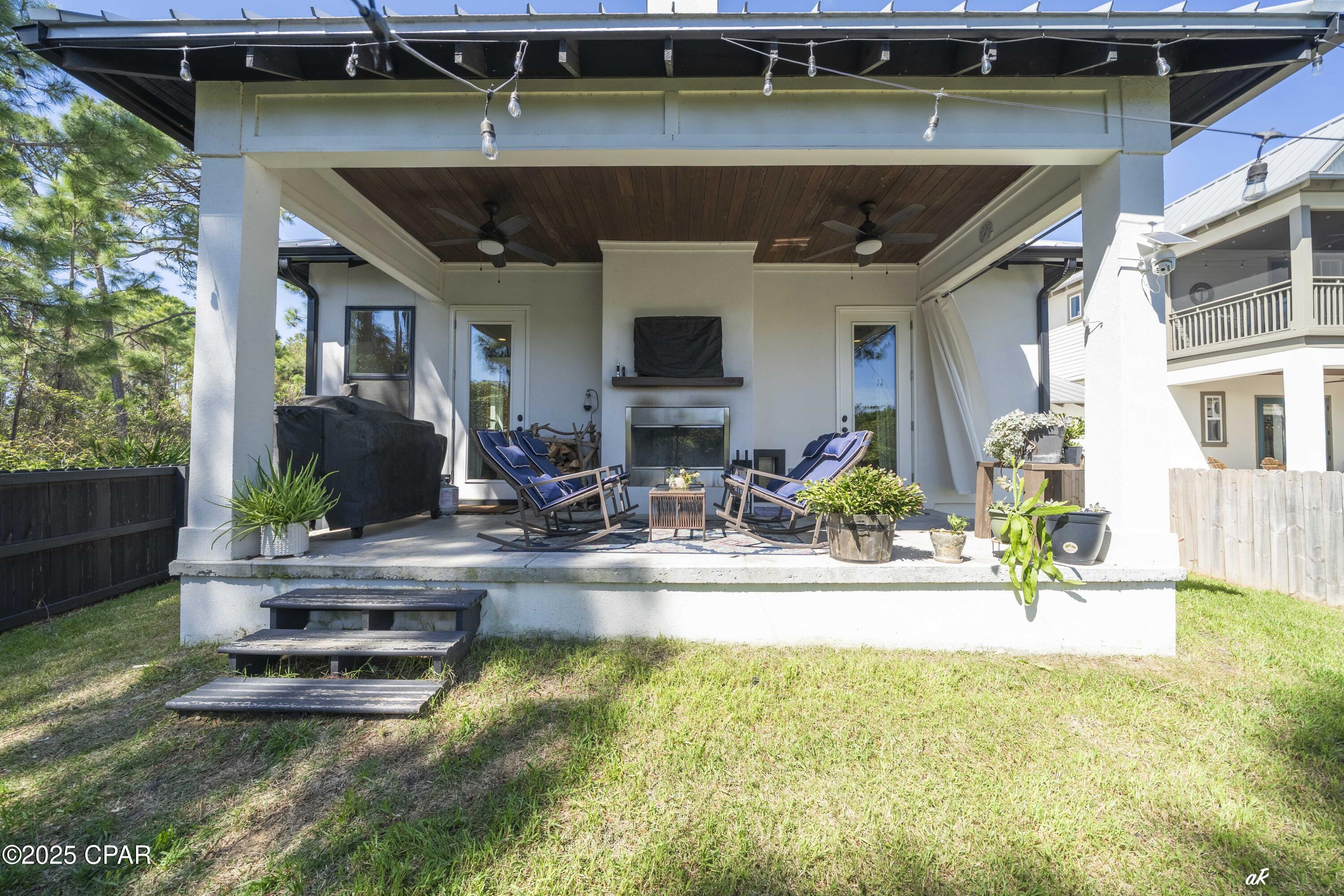 5433 Hopetown Lane, Panama City Beach, Florida image 29